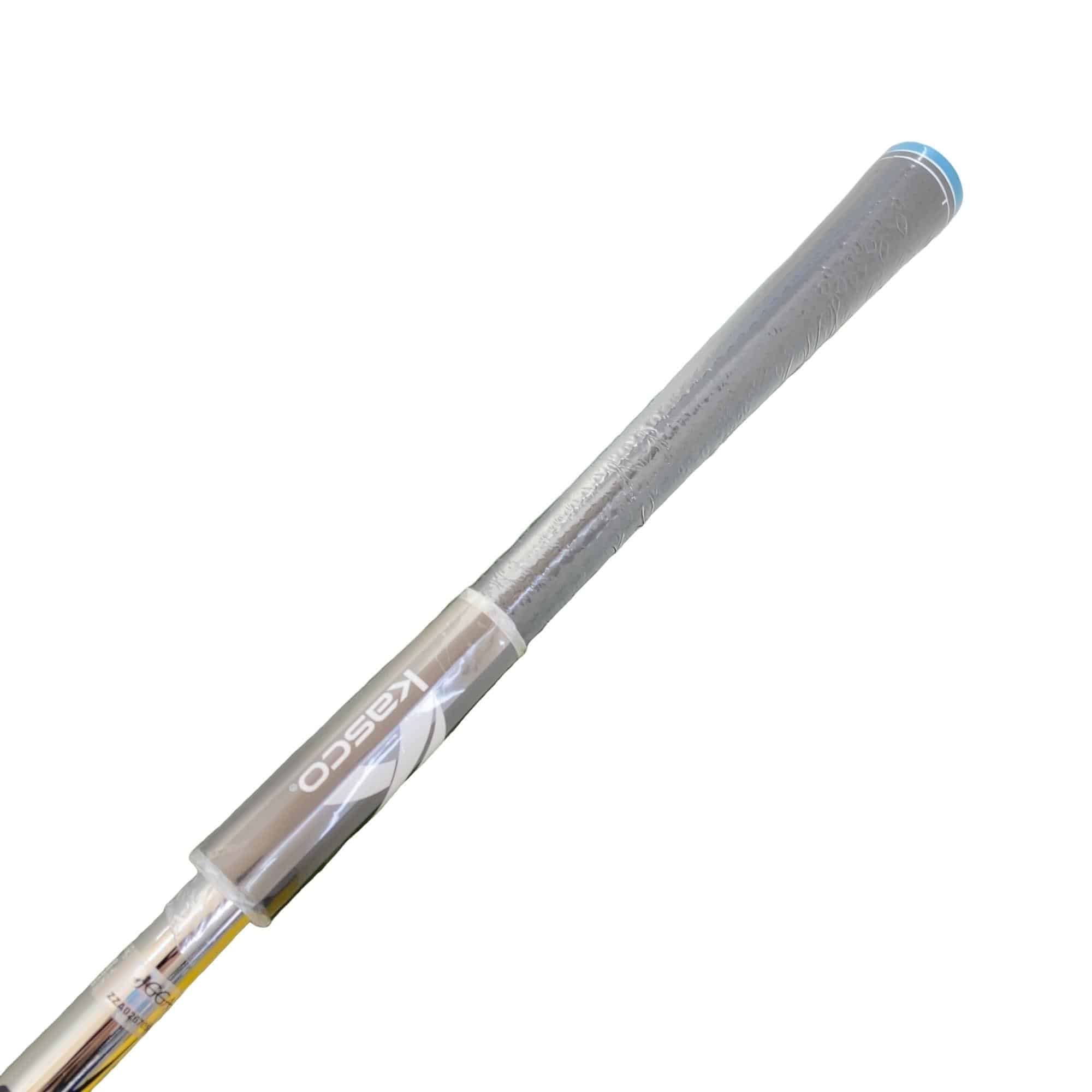 �c�������������@�v���������@�c�v�|�P�Q�O�f�@�V���o�[�@�T�W°