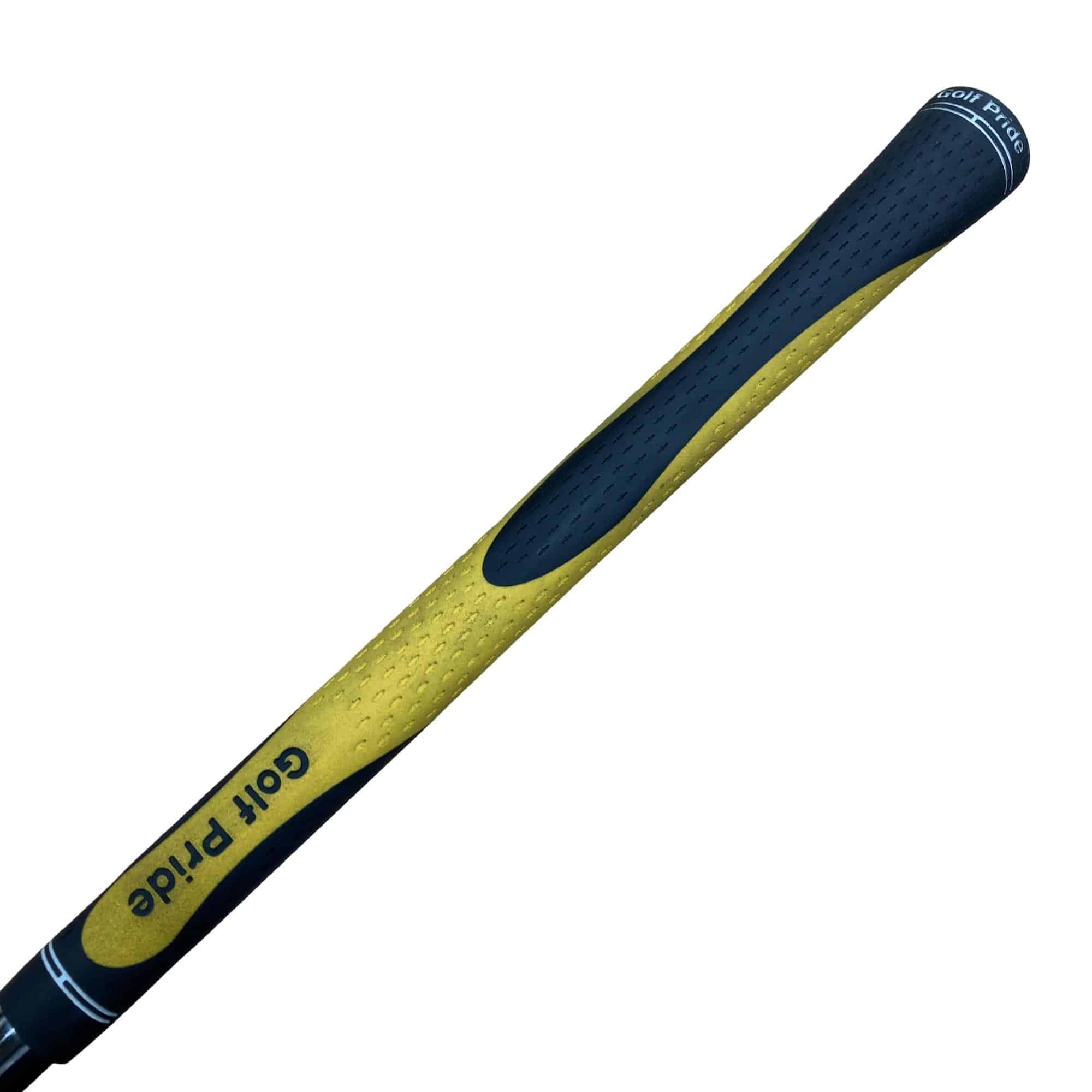 q`b@tshkhsx@hqnmr@so@Rt