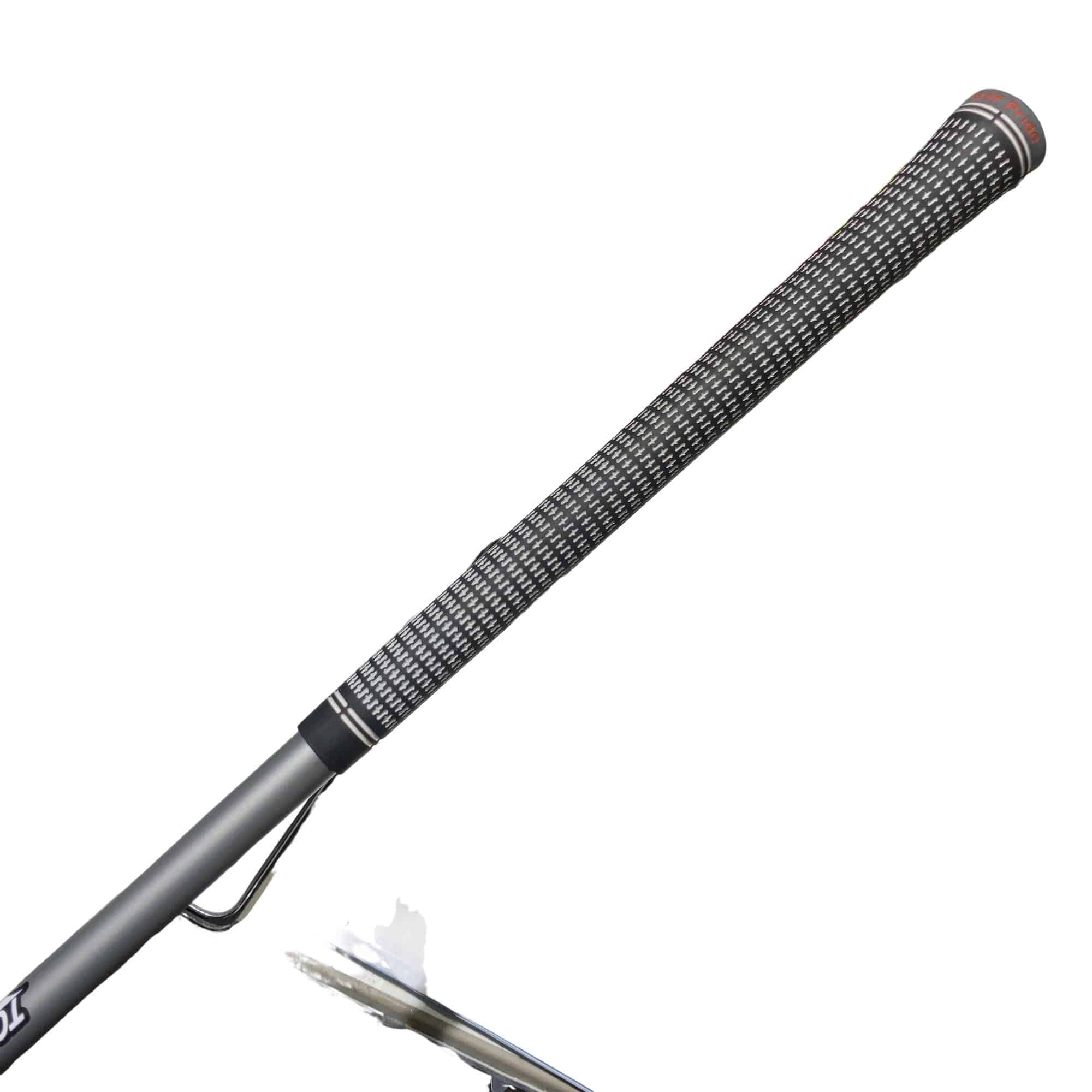 �a�q�h�c�f�d�r�s�n�m�d�@�a�P�@�@�X�D�T°