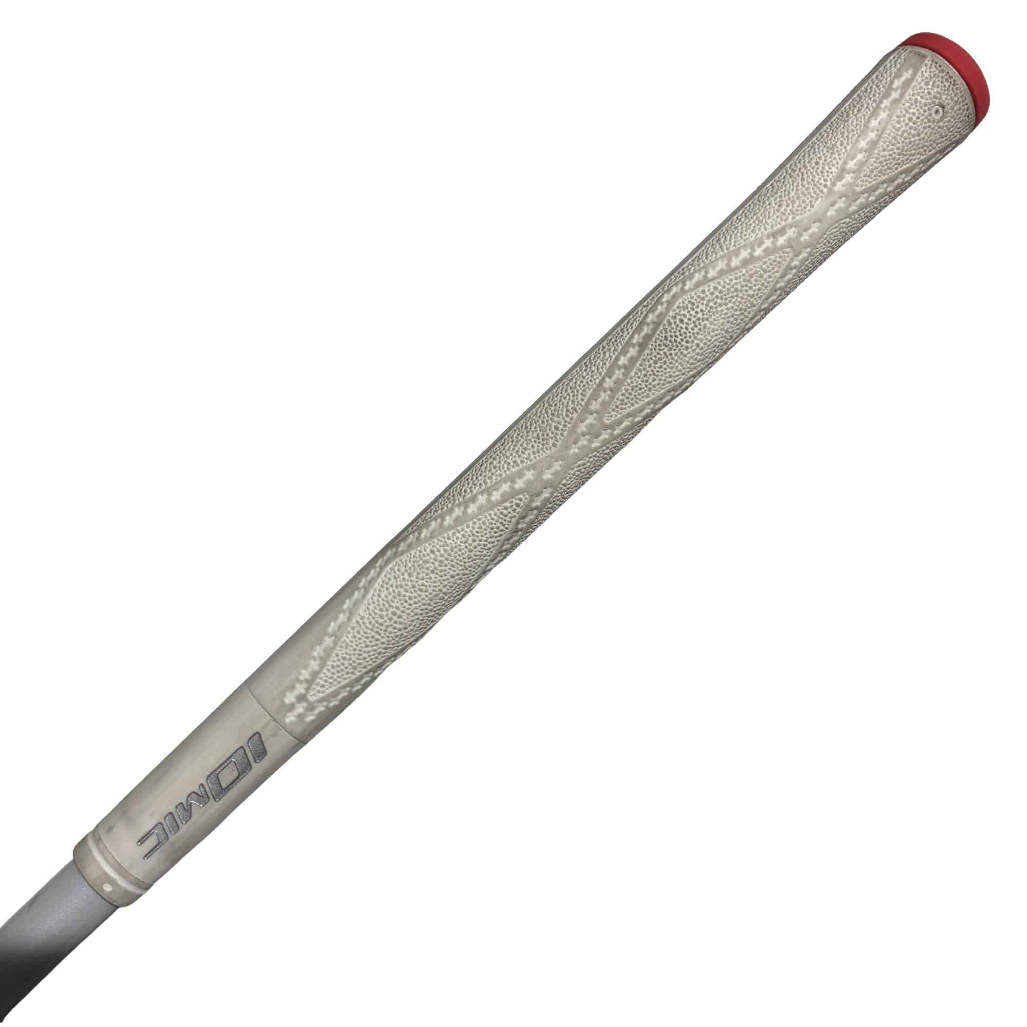 �f�S�P�O�@�b�q�n�r�r�n�u�d�q�@�t�R