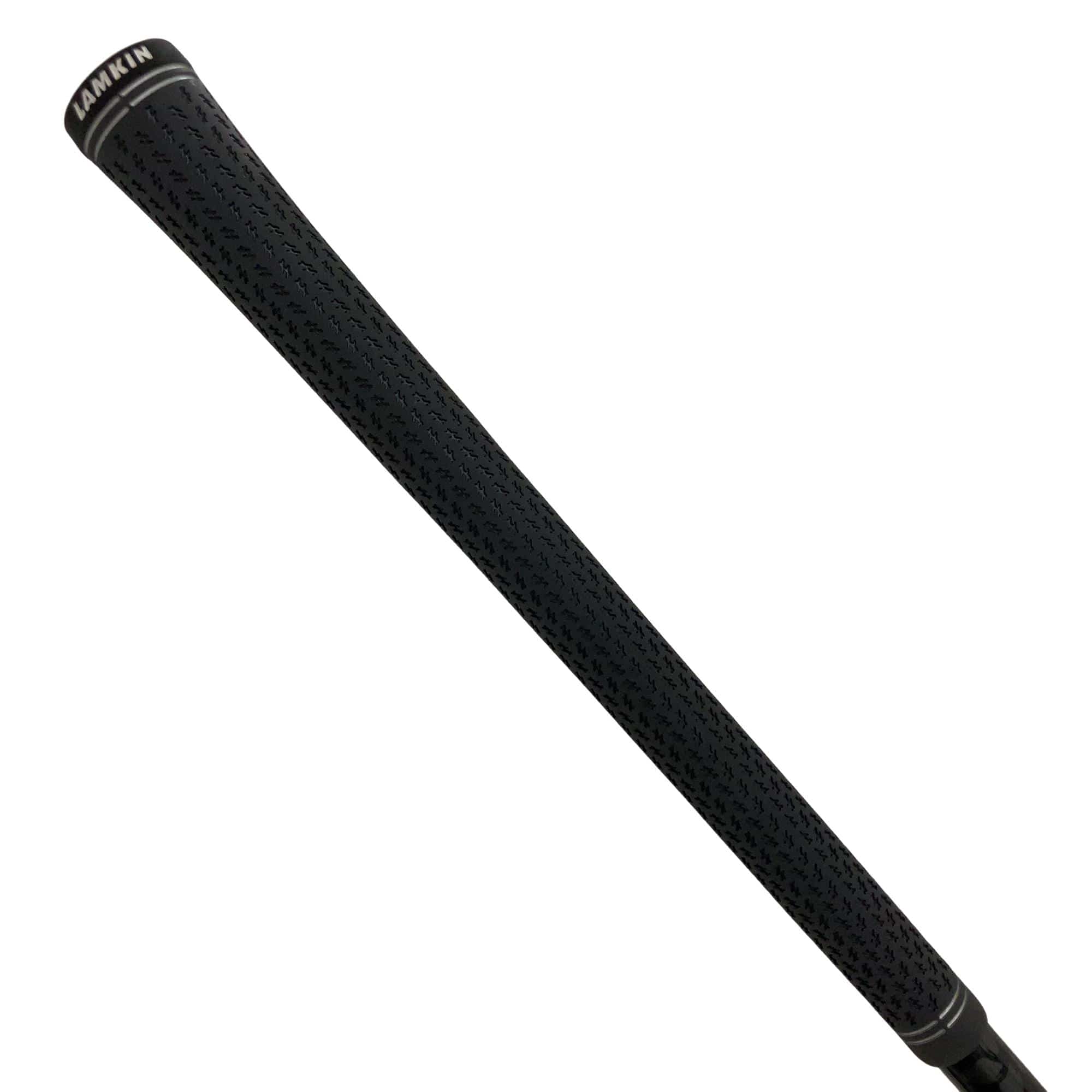 �p���P�O�@�@�X°