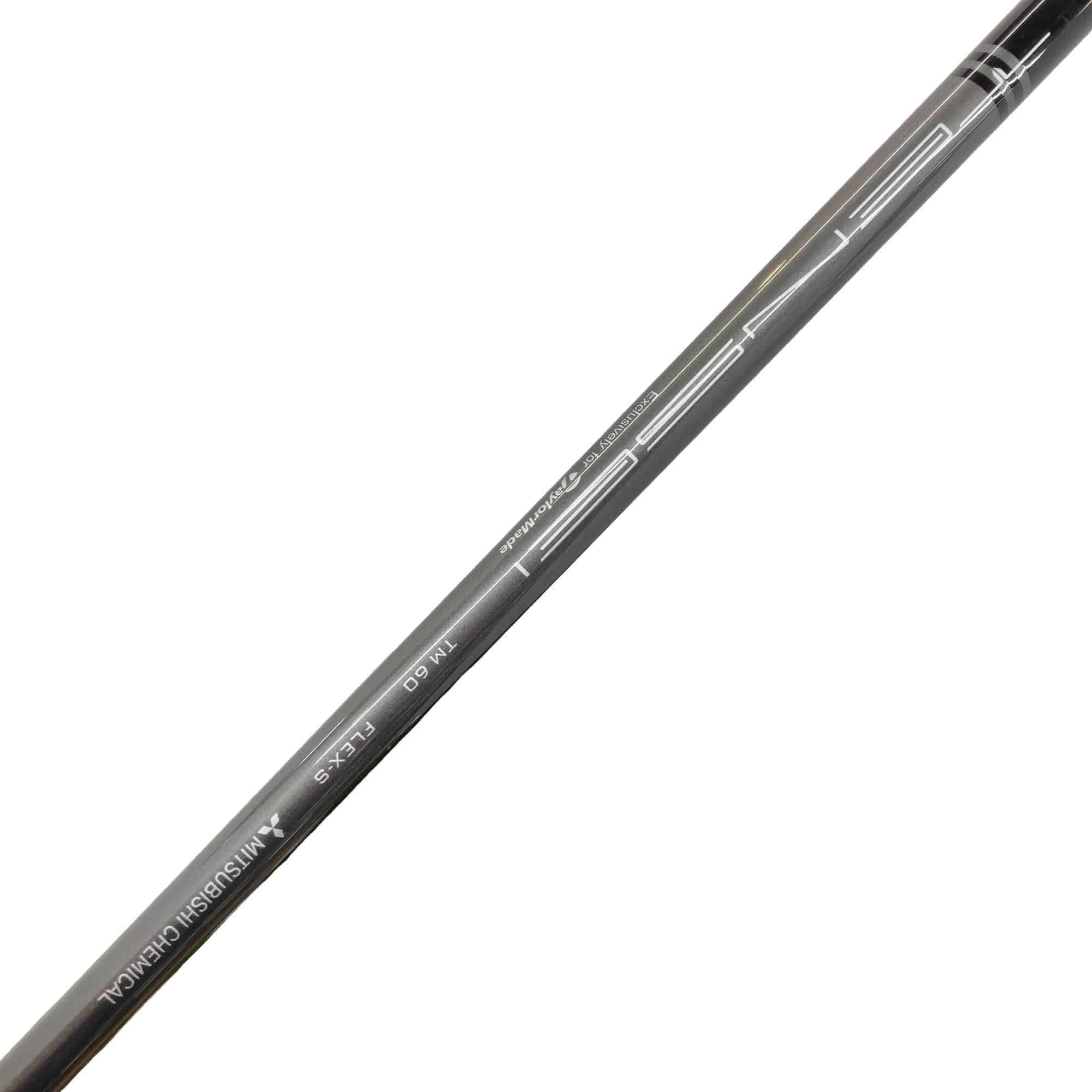 �r�h�l�@�l�`�w�@�@�V�r�i���{���F�U�{�Z�b�g�j