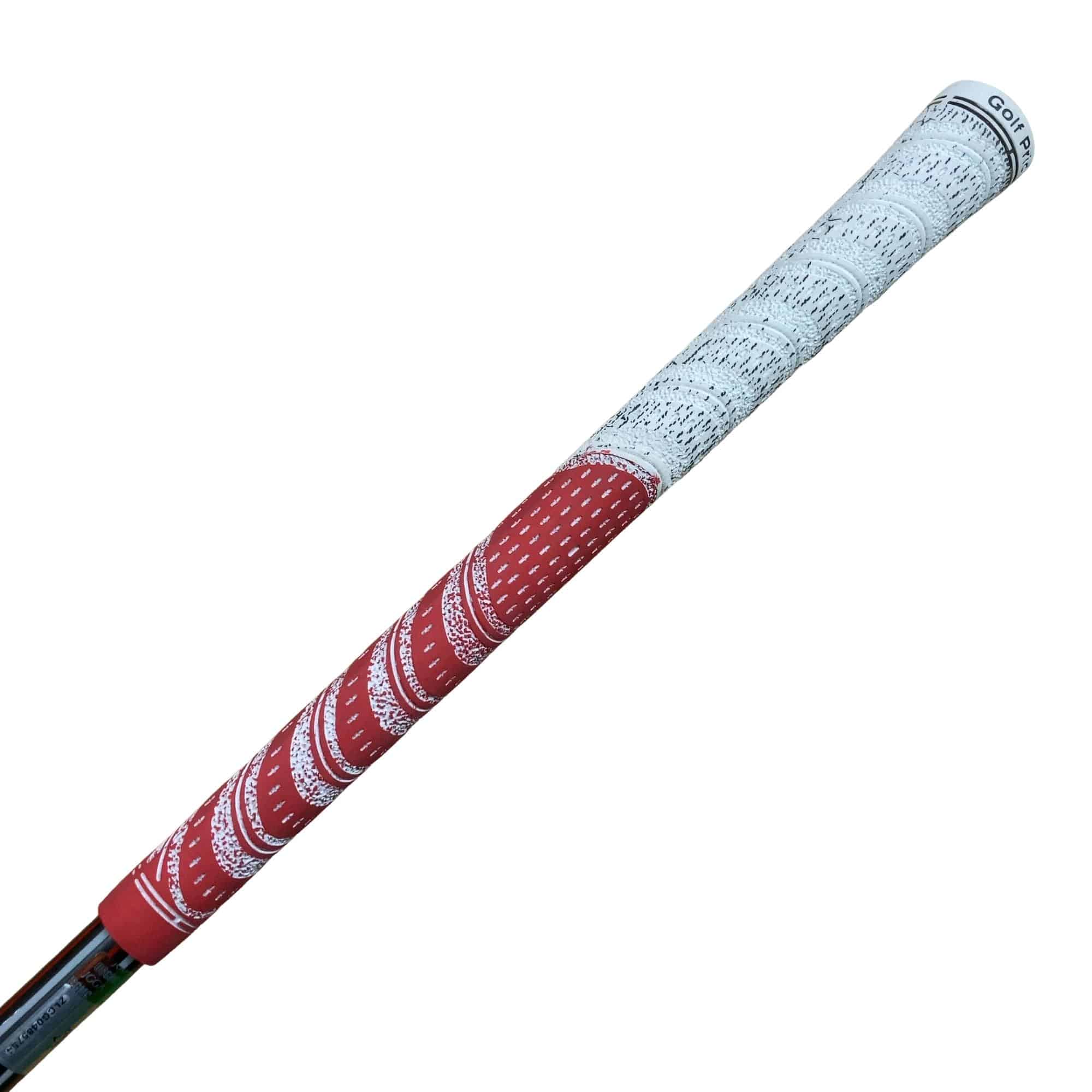 �f�q�d�`�s�@�a�h�f�@�a�d�q�s�g�`�i�Q�O�P�T�j�@�R�v