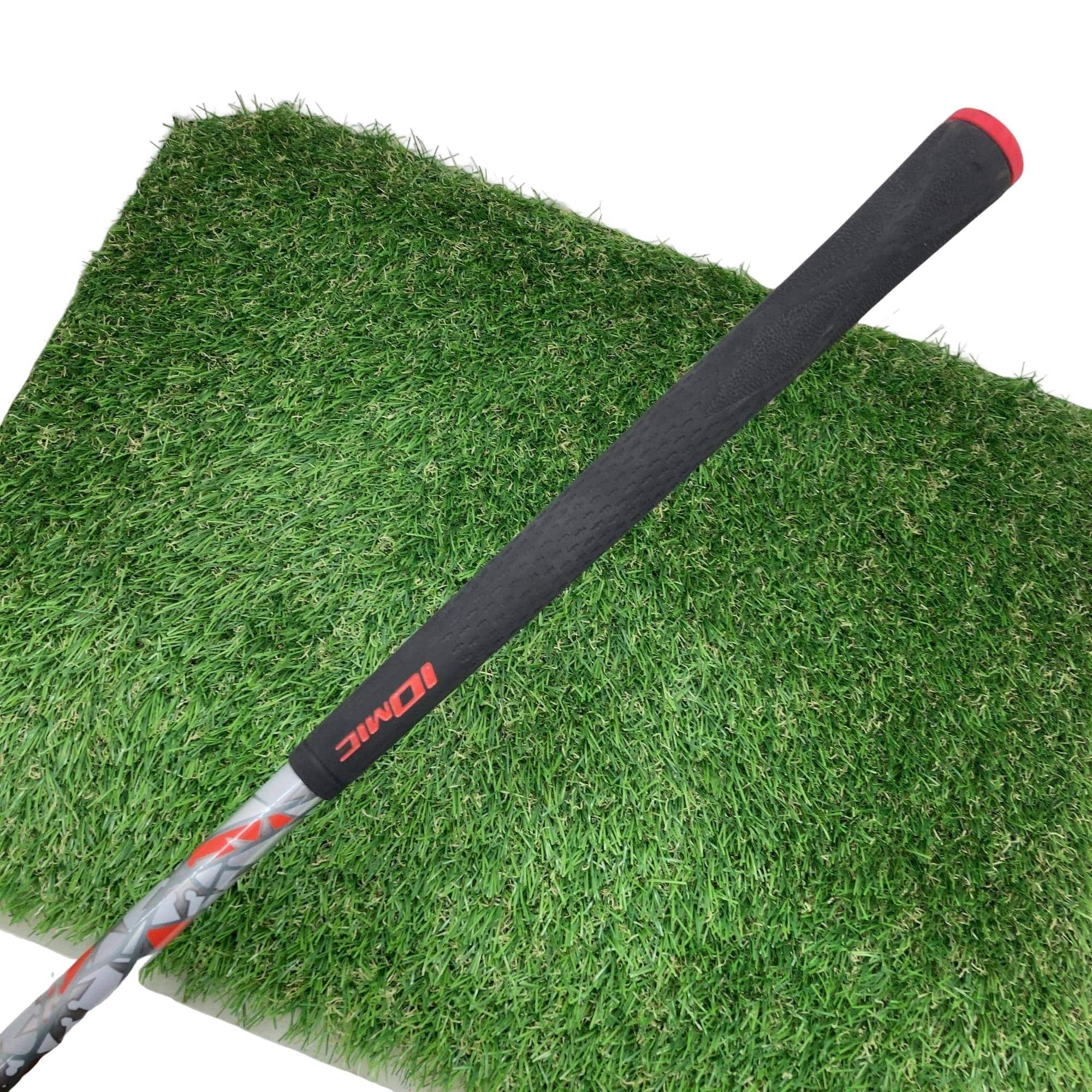 �l�U�@�t�R