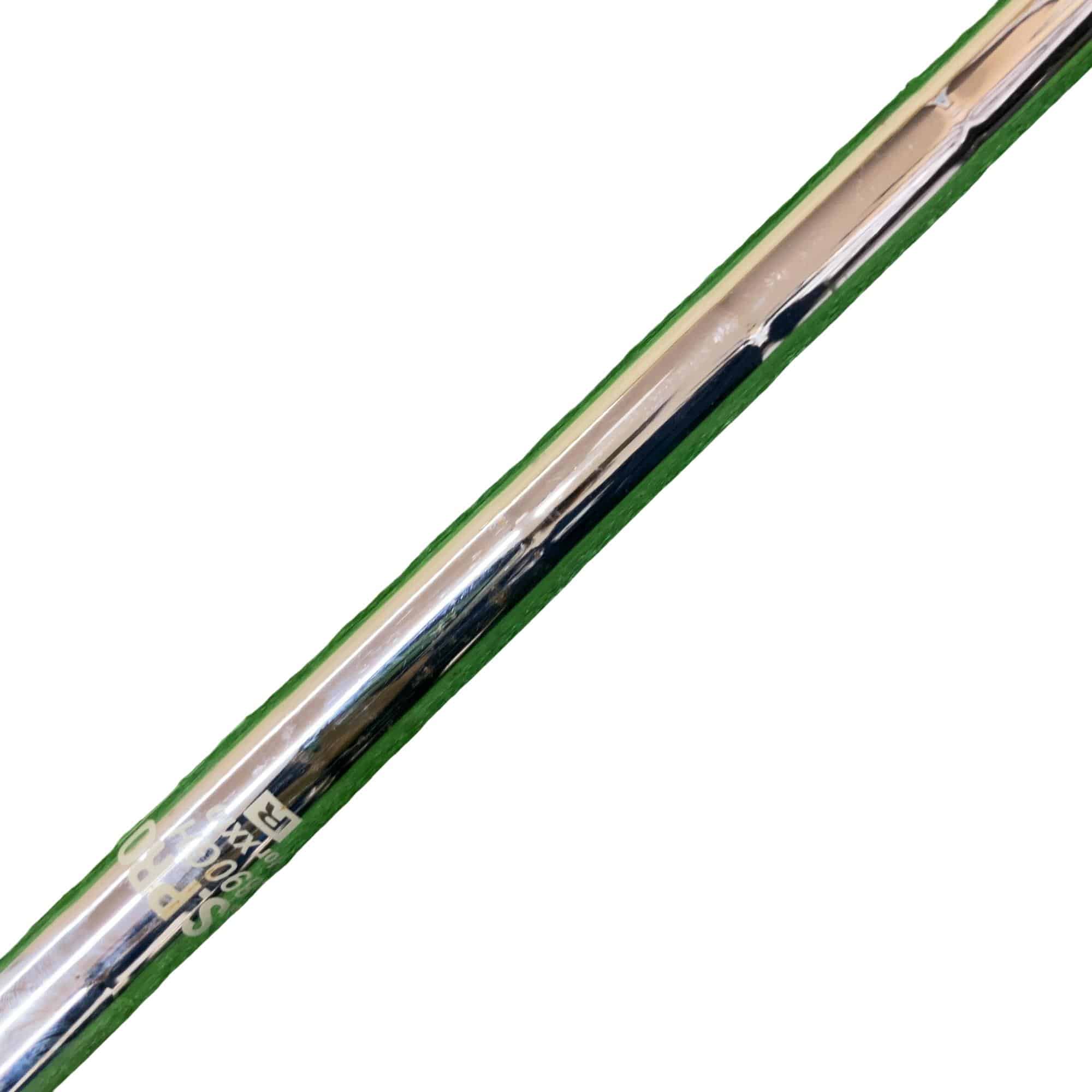 �w�w�h�n�i�Q�O�O�S�j�@�@�W�r�i���{���F�V�{�Z�b�g�j