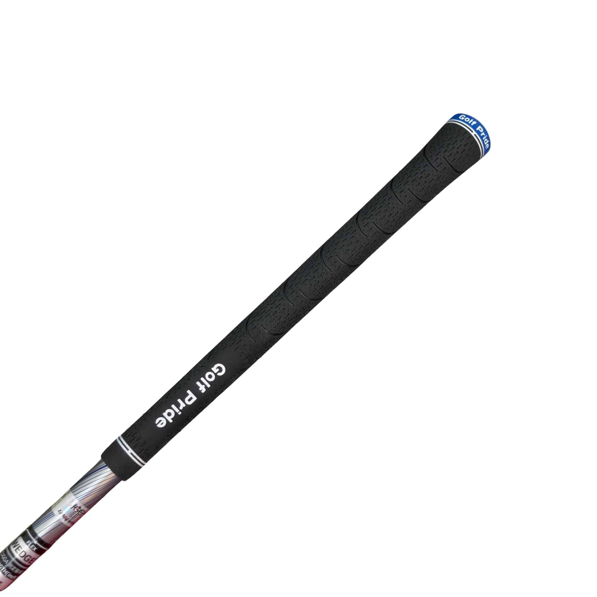 �c�������������@�v���������@�c�v�|�P�Q�O�f�@�V���o�[�@�S�S°