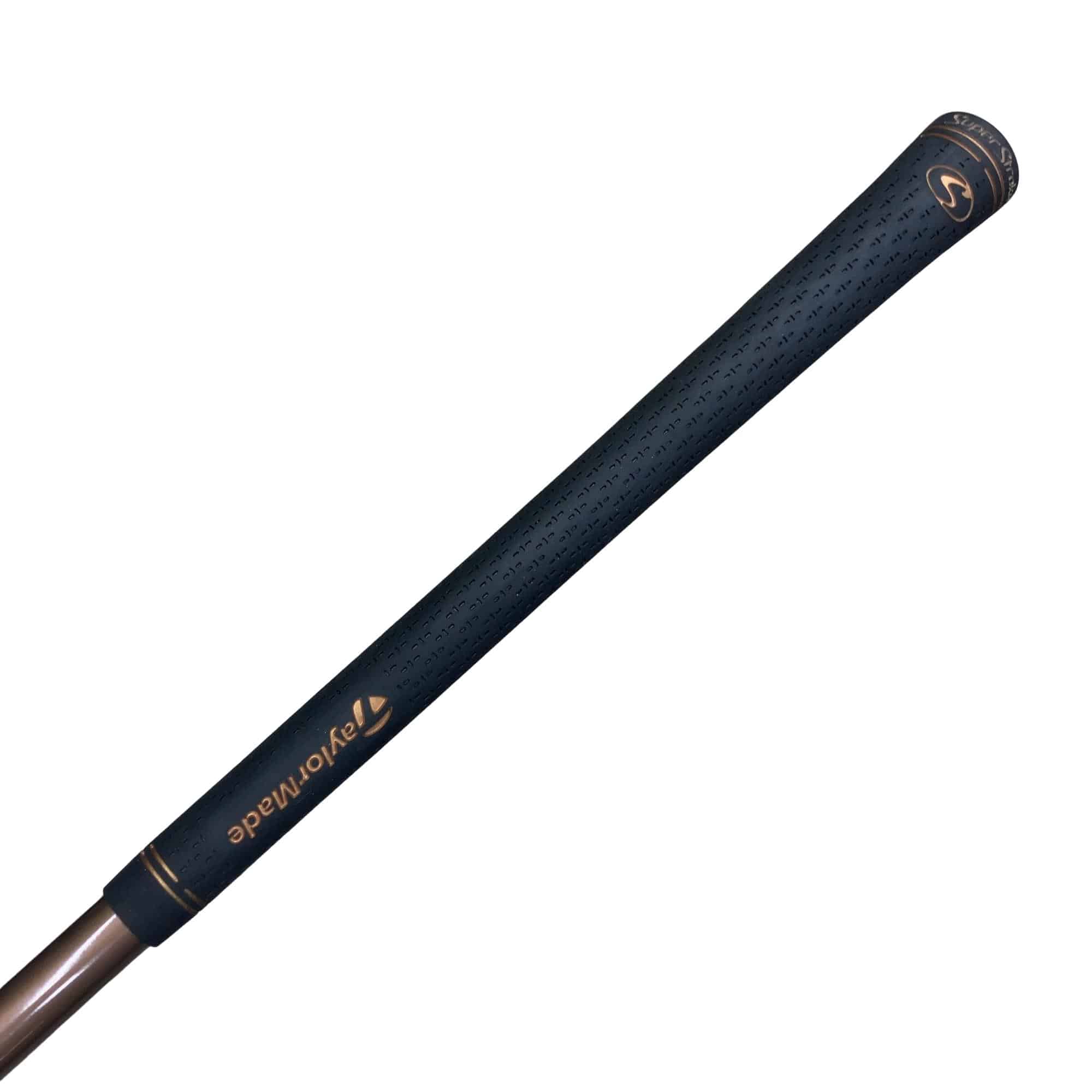 �a�q�m�q�@�l�h�m�h�@�c�q�h�u�d�q�@�P�P�D�T°�@�t�r�`