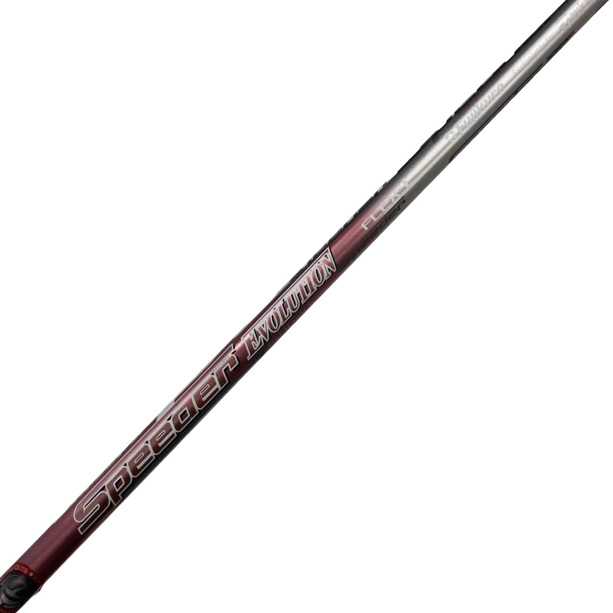 l@fknhqd@Tr@fB[Xi{FT{Zbgj