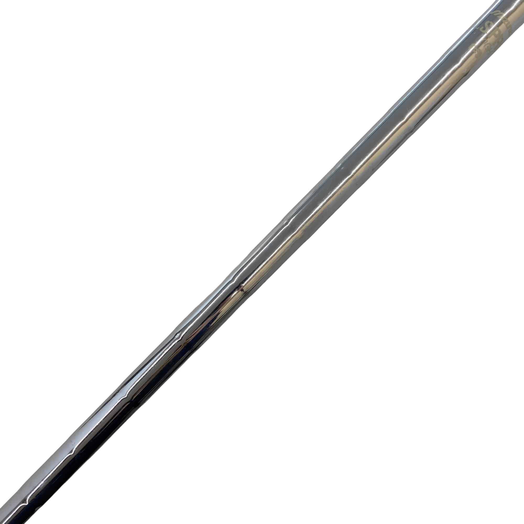 �l�����������@�o�����@�P�P�W�@�W�r�i���{���F�V�{�Z�b�g�j