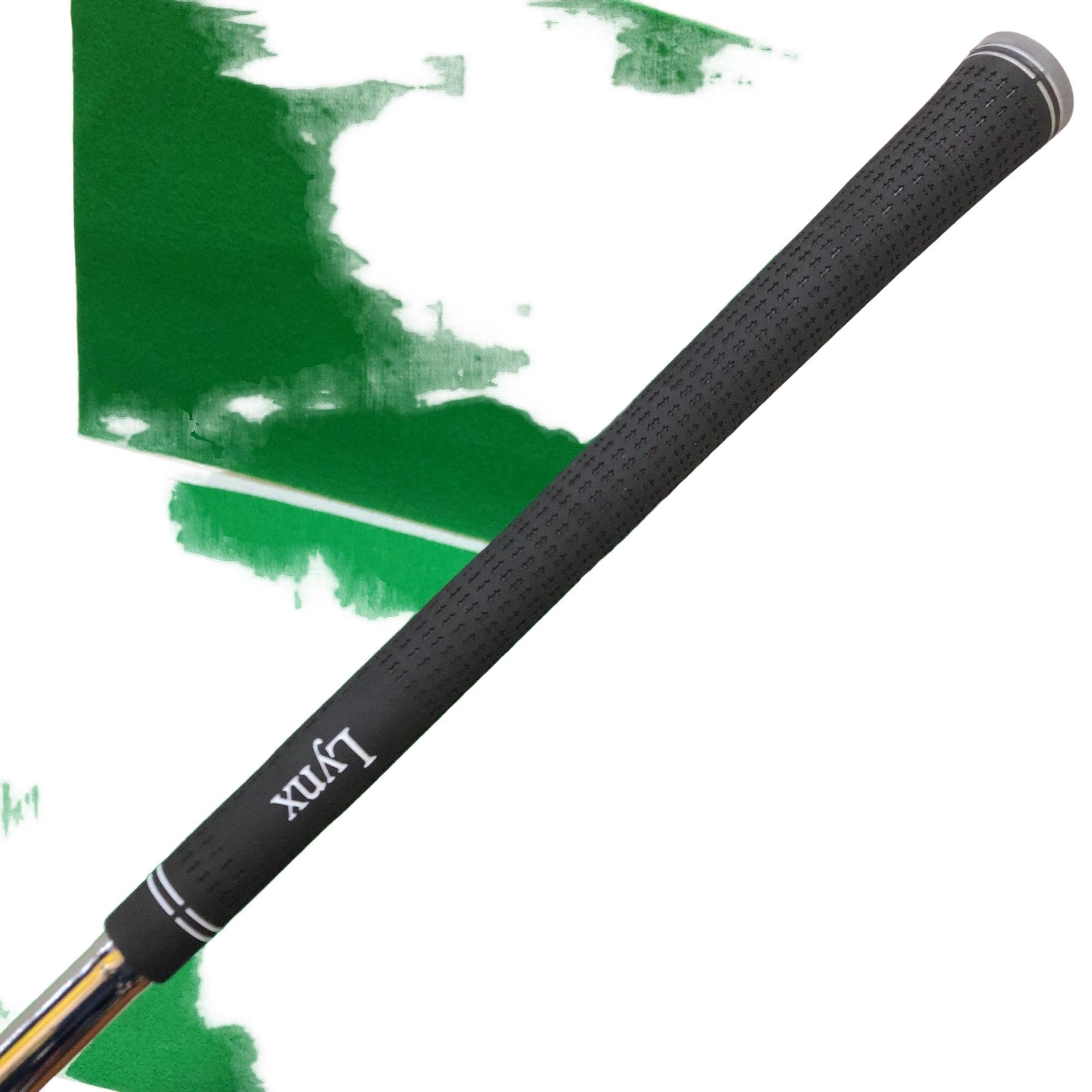 �k�x�m�w�@�k�`�r�d�q�@�l�h�k�k�d�c�@�V���o�[�@�T�U°