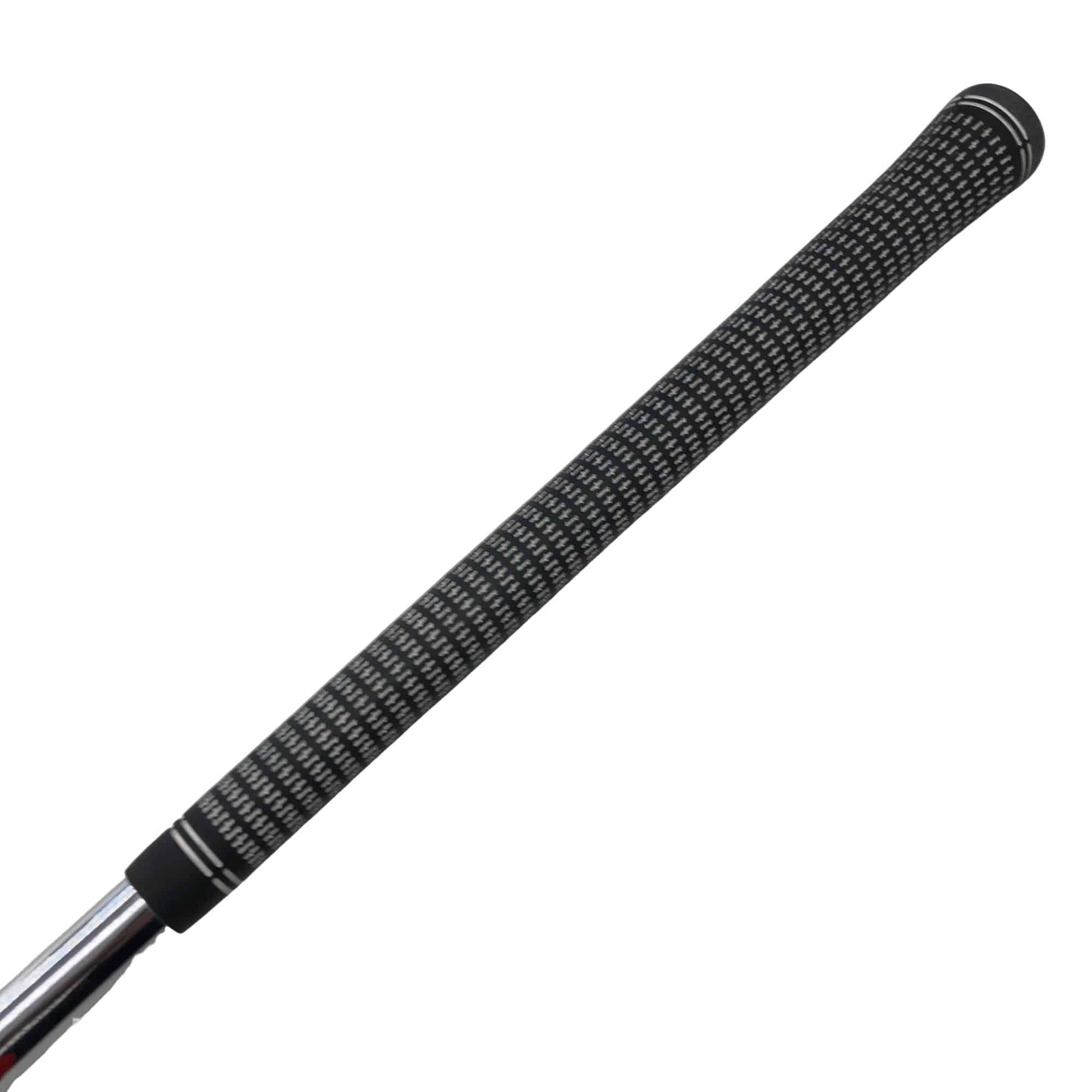 aqhcfdrsnmd@aqlQ@TO°^PO°e