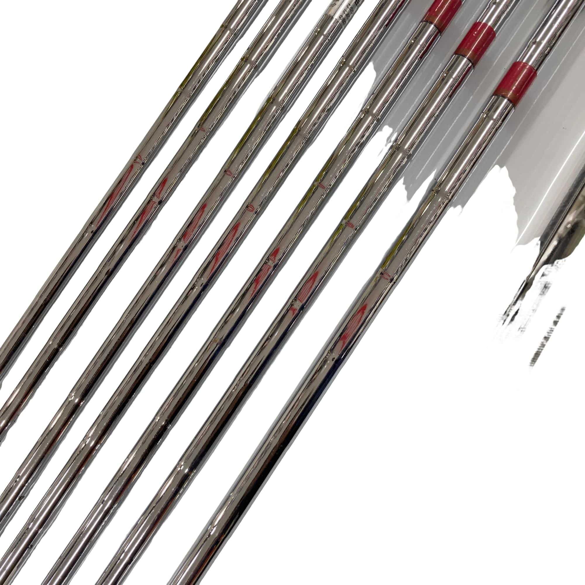 �q�`�b�@�s�n�t�q�@�o�q�d�e�d�q�q�d�c�@�b�n�l�a�n�@�@�W�r�i���{���F�W�{�Z�b�g�j