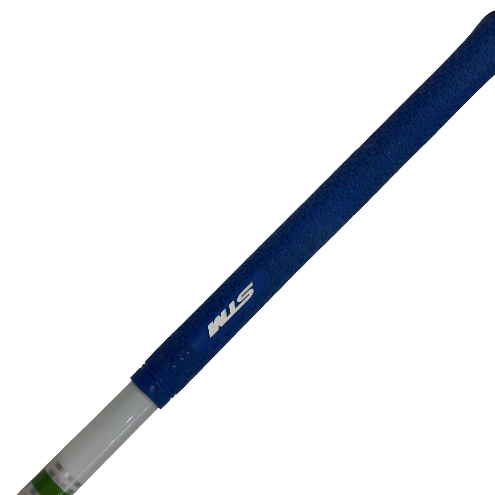 �d�o�h�b�@�r�o�d�d�c�@�T�v