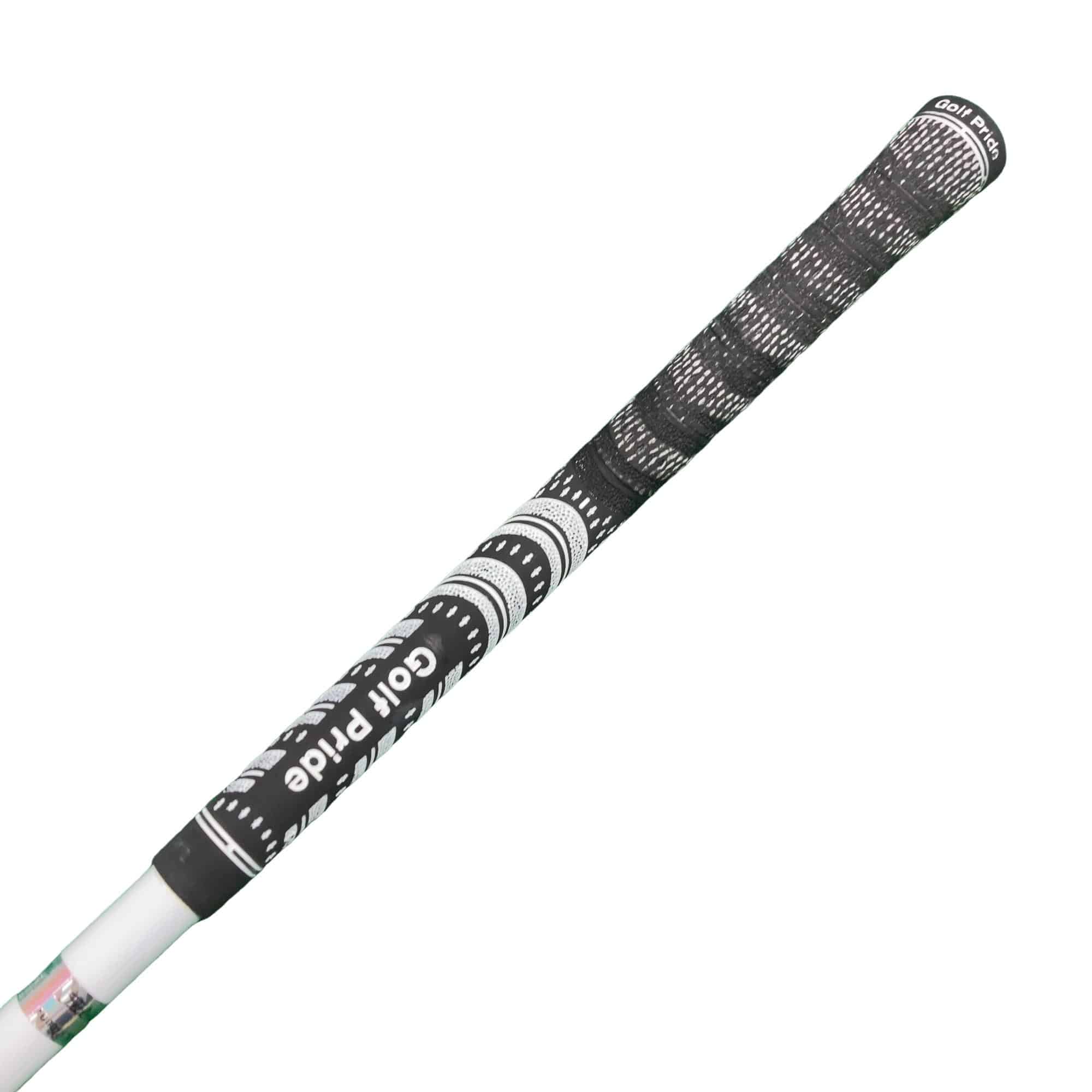 �s�r���Q�@�P�O°