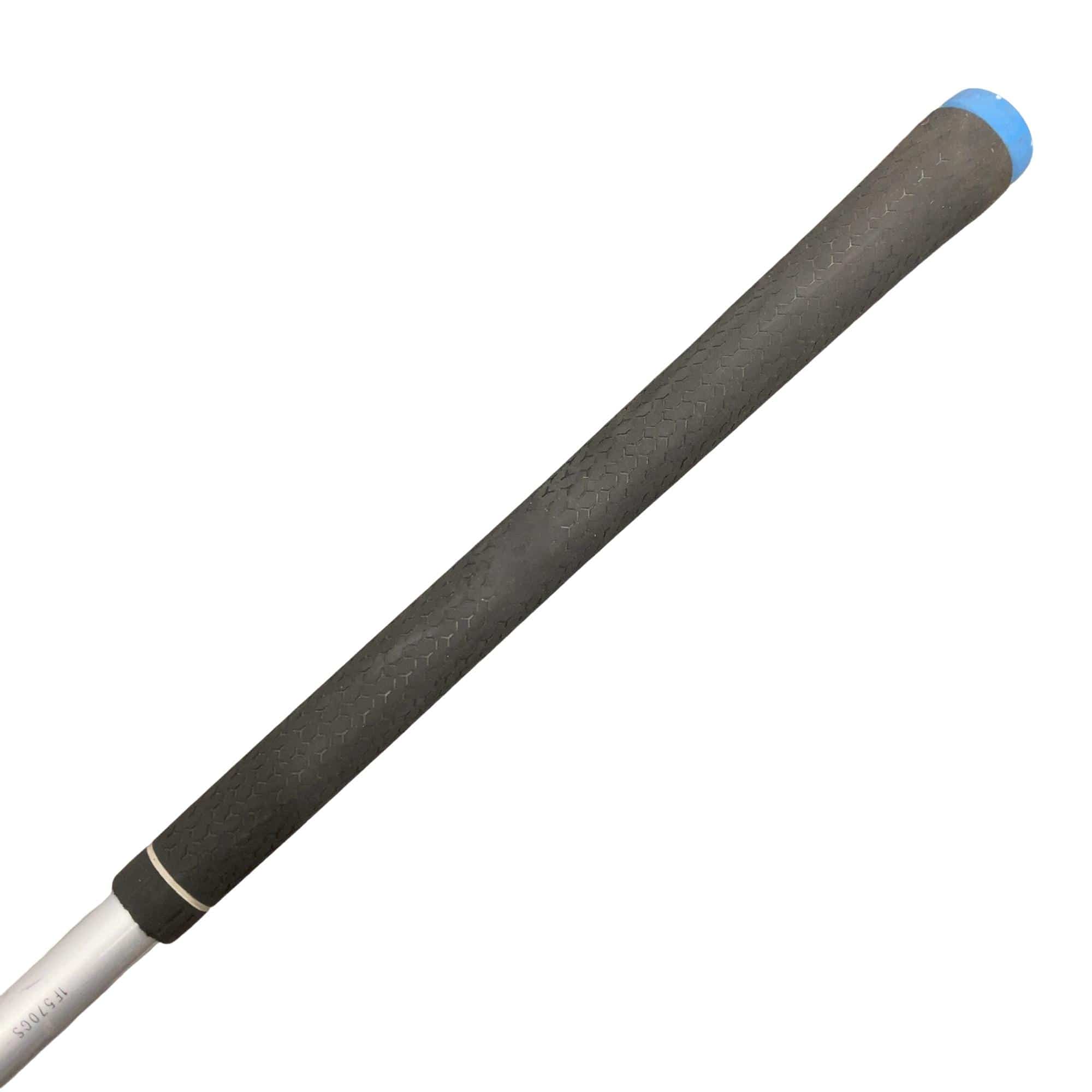 �s�n�t�q�@�a�@�i�f�q�i�Q�O�P�X�j�@�P�O�D�T°