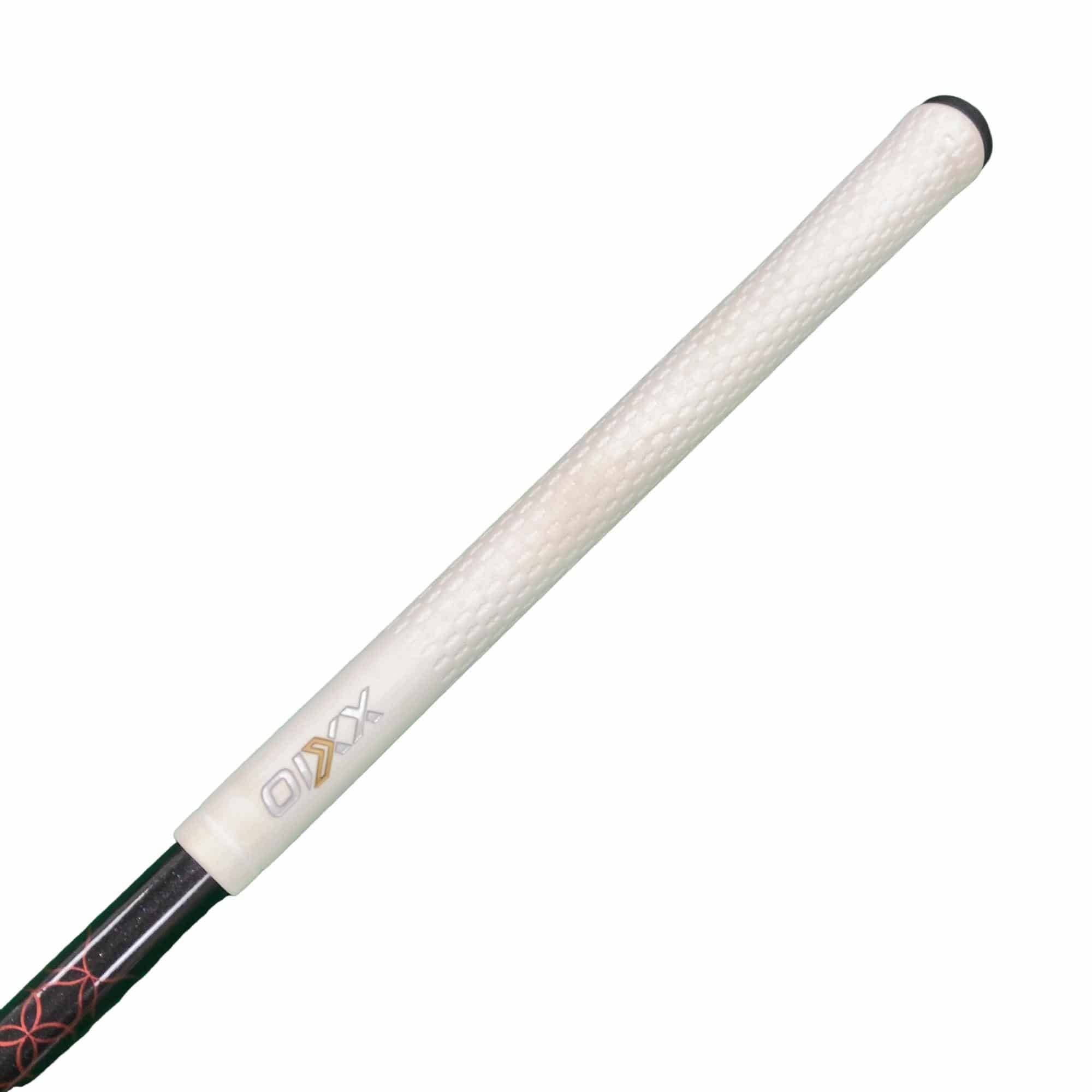 �w�w�h�n�i�Q�O�Q�S�j�@�z���C�g�@�S�v�@���f�B�[�X