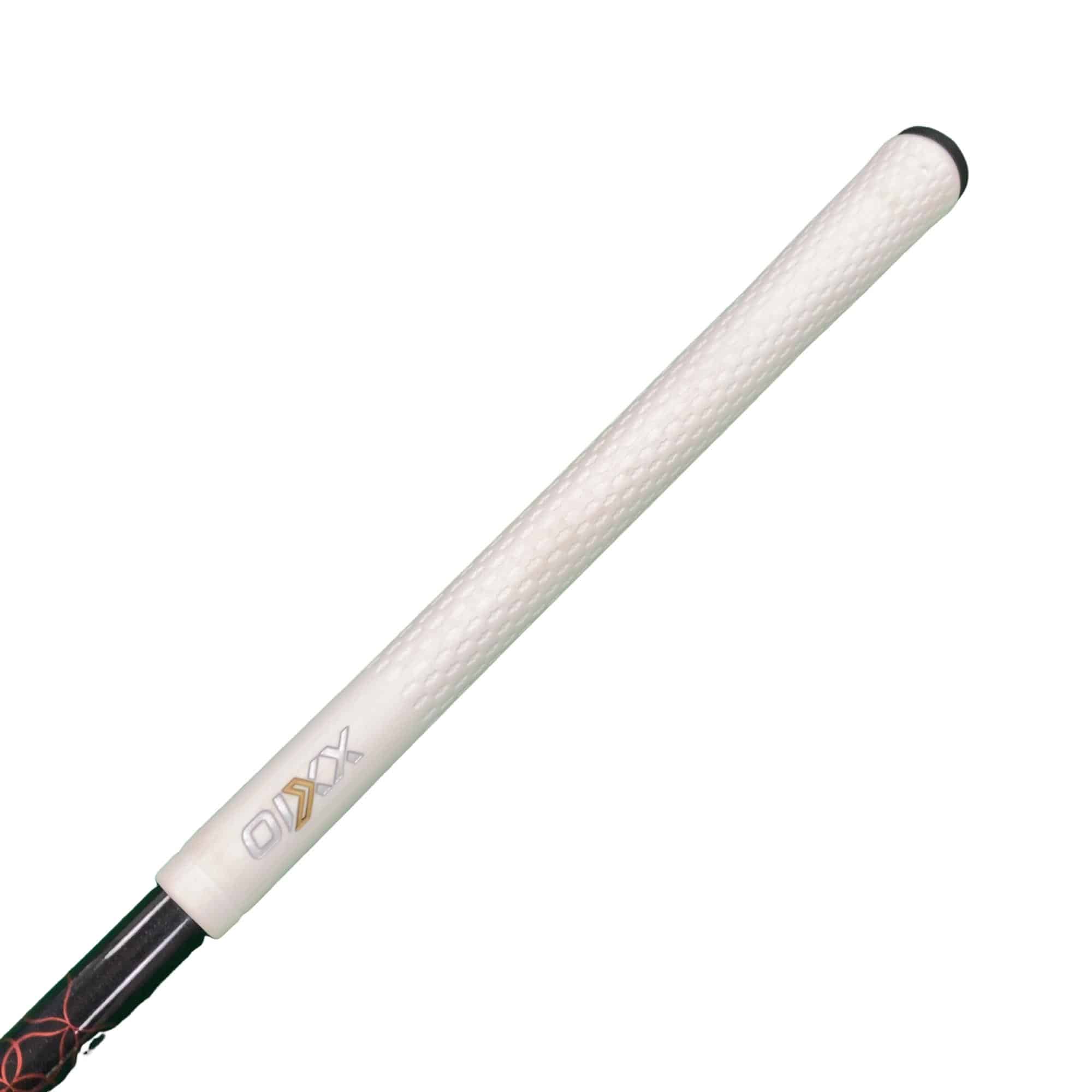 �w�w�h�n�i�Q�O�Q�S�j�@�z���C�g�@�V�v�@���f�B�[�X