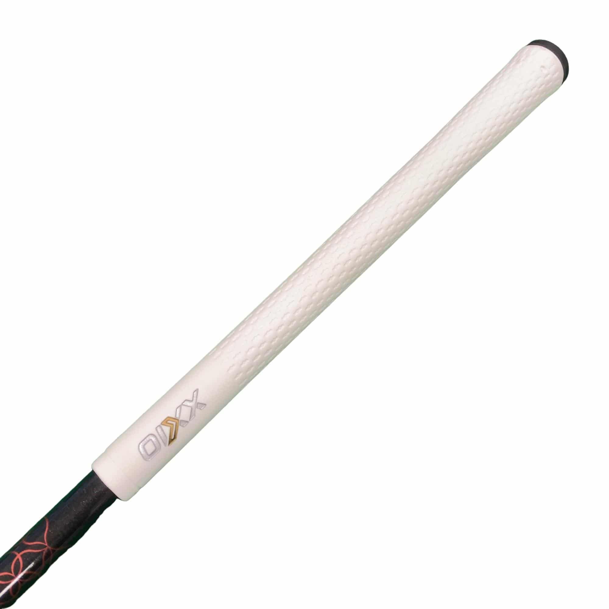 �w�w�h�n�i�Q�O�Q�S�j�@�z���C�g�@�g�U�@���f�B�[�X