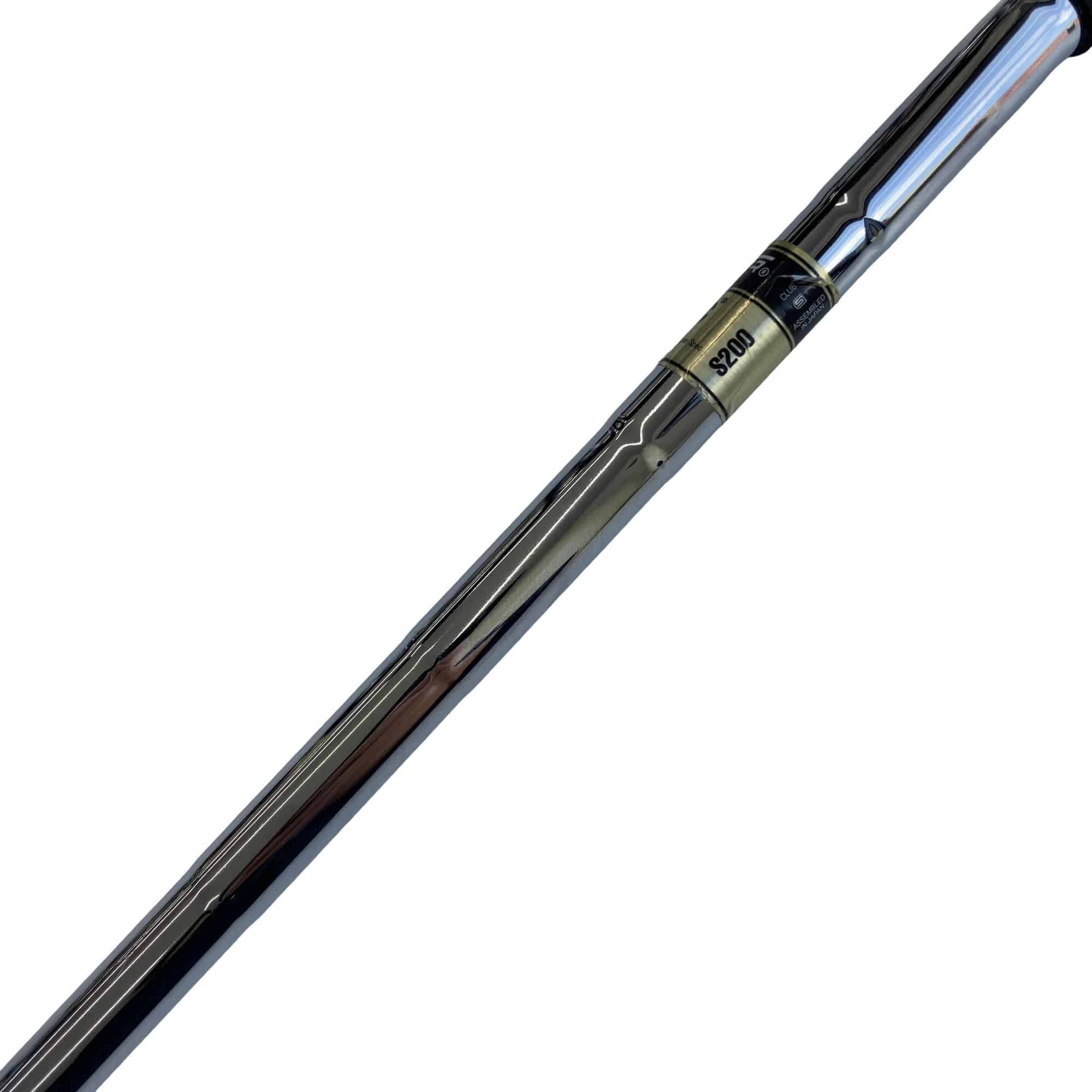 �r�q�h�w�n�m�@�y�|�e�n�q�f�d�c�@�U�r�i���{���F�U�{�Z�b�g�j