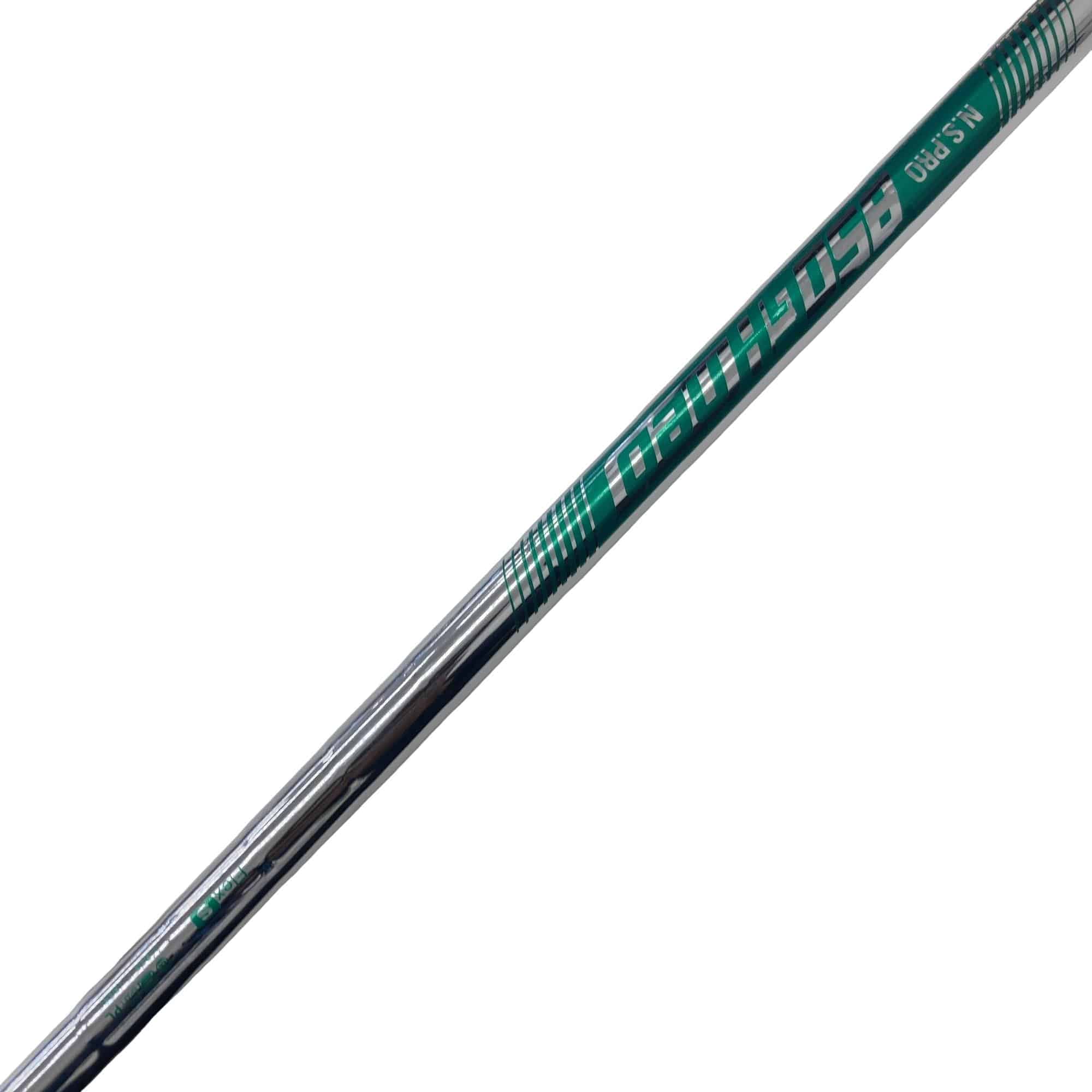 �o�`�q�`�c�x�l�@�l�`�w�@�e�`�r�s�@�V�r�i���{���F�V�{�Z�b�g�j