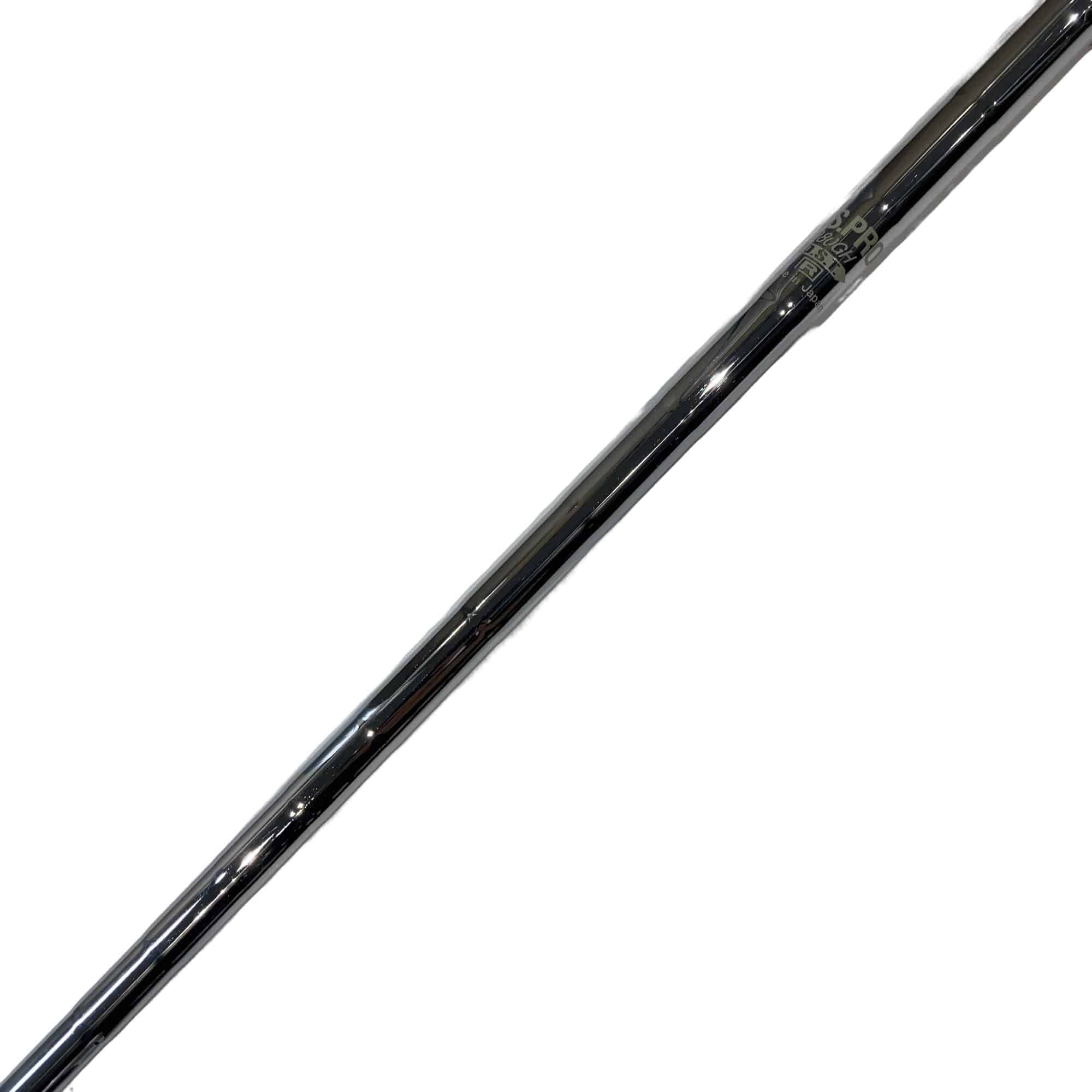 �r�q�h�w�n�m�@�y�T�Q�T�@�@�U�r�i���{���F�U�{�Z�b�g�j