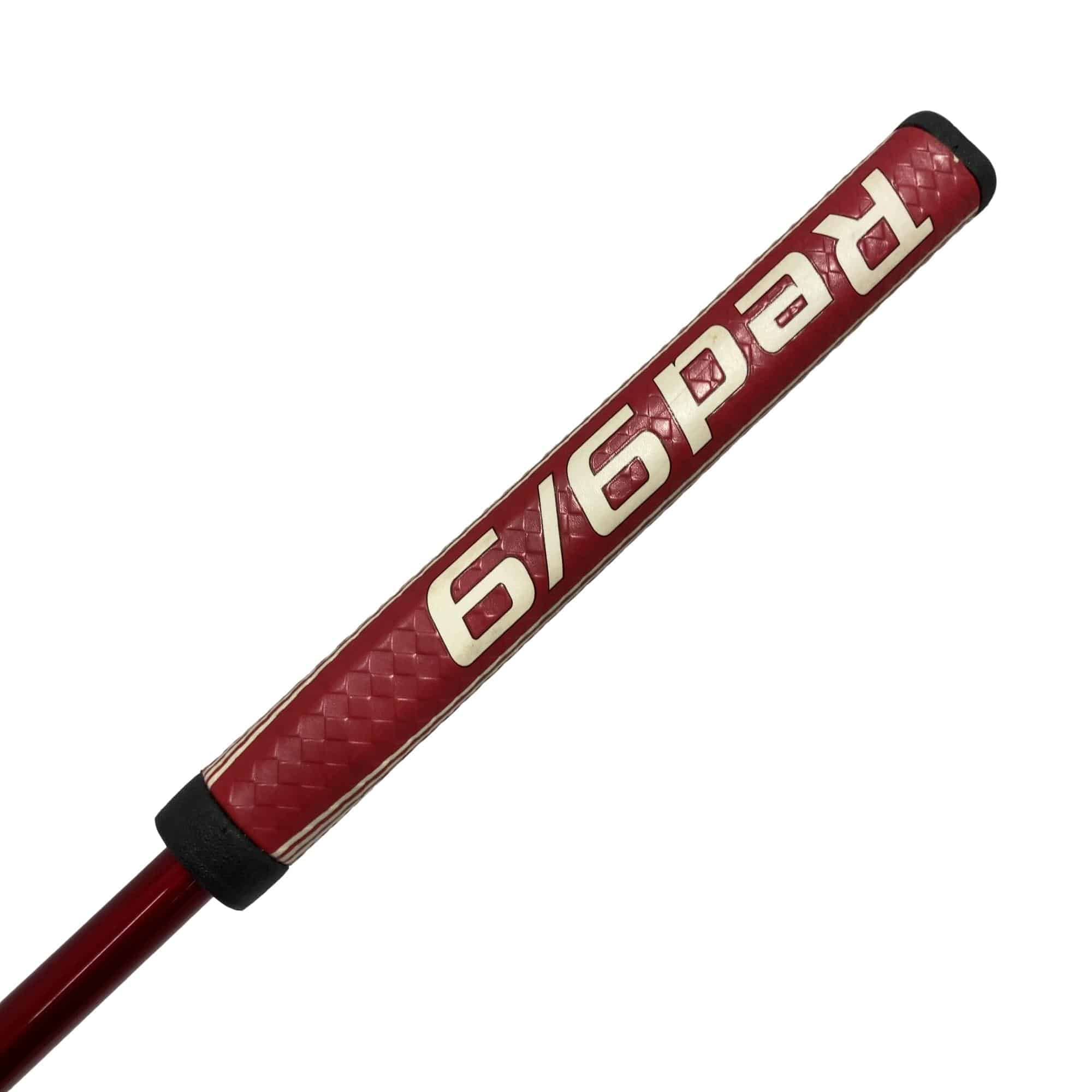 �q�����@�X�^�X�@�v�a�|�O�O�X�@�R�S�C���`