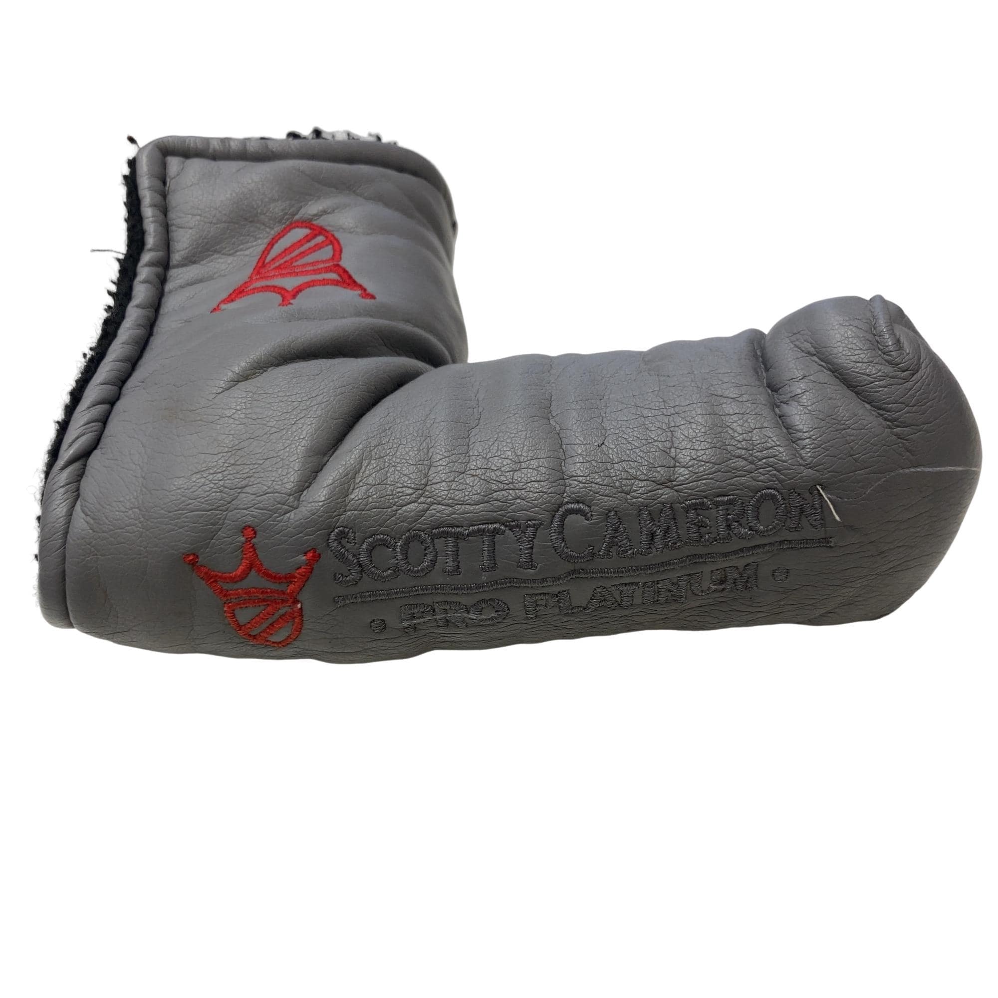 �r�b�n�s�s�x�@�b�`�l�d�q�n�m�@�o�q�n�@�o�k�`�s�h�m�t�l�@�m�d�v�o�n�q�s�@�l�h�c�@�r�k�`�m�s