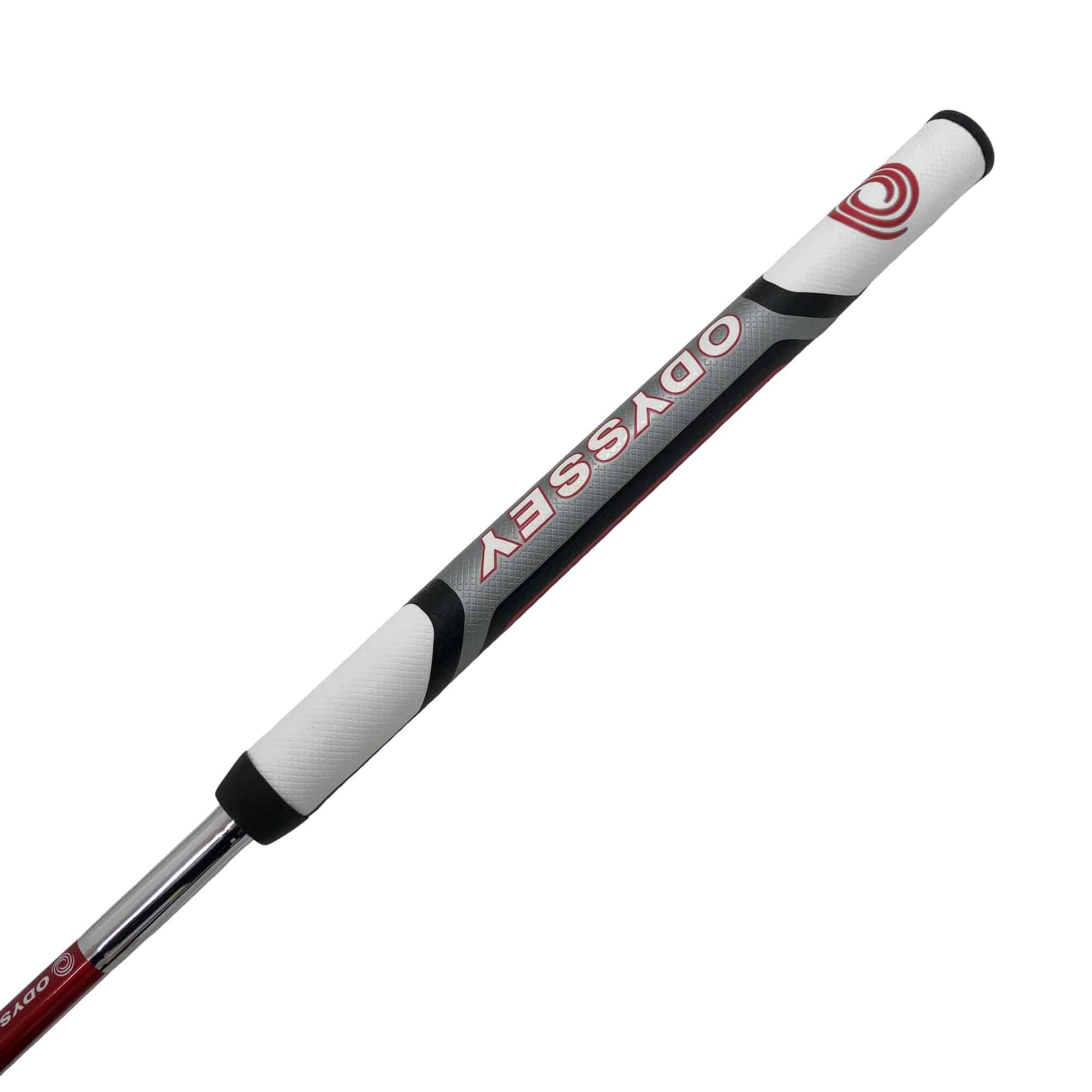 ncxrrdx@bghoodqiQOQTj@RV°