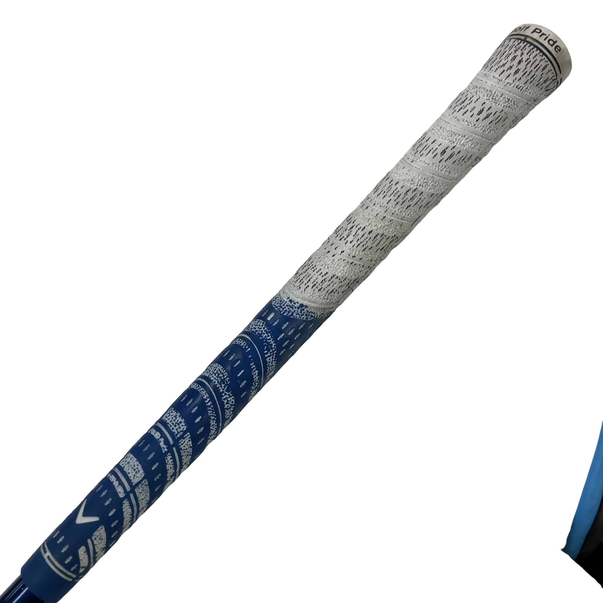 �w�q�@�@�T�v