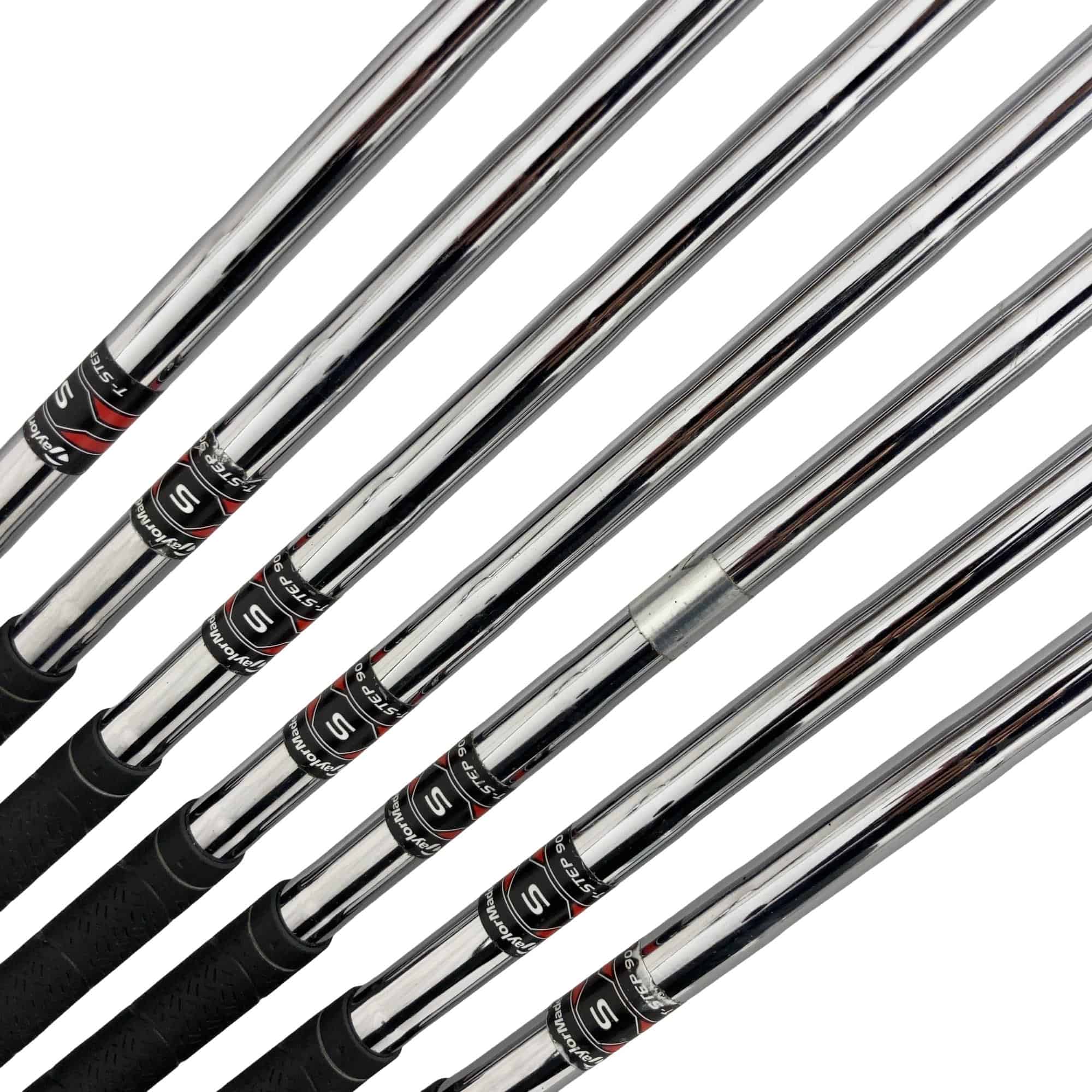 T@wk@hqnmr@@Wri{FV{Zbgj