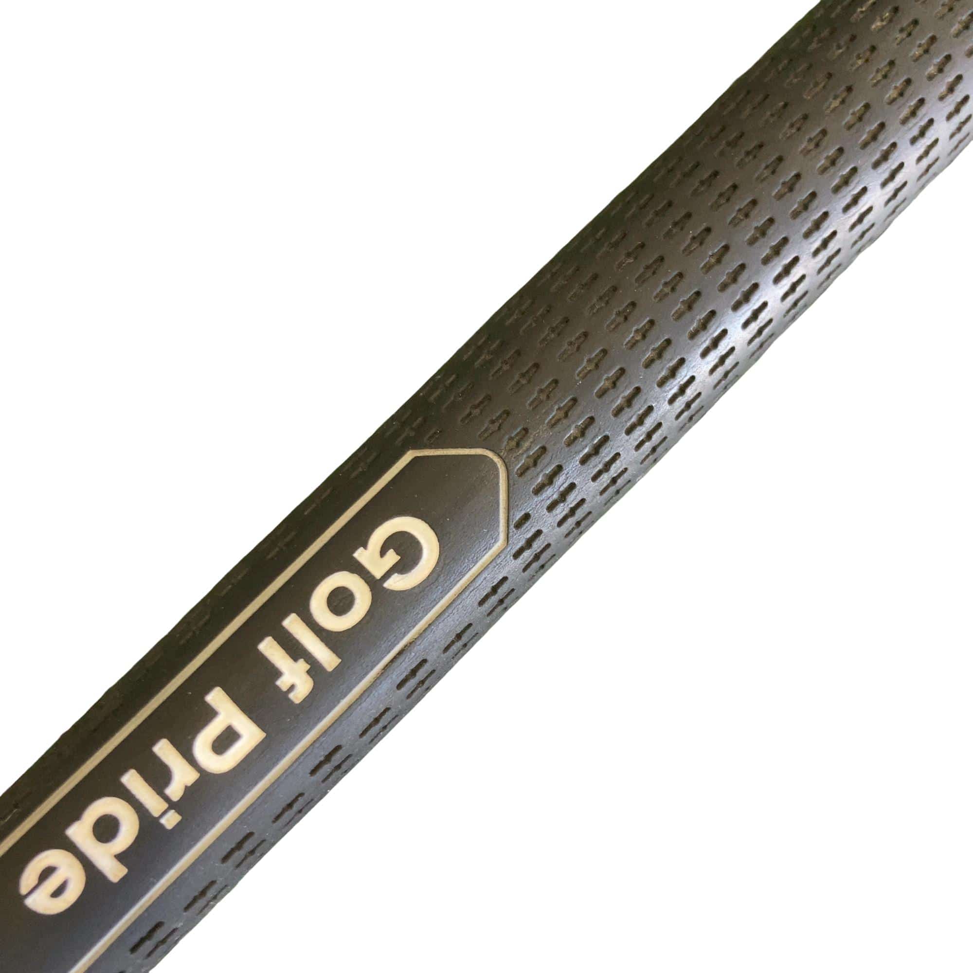 lds`k@e`bsnqx@rR@TO°