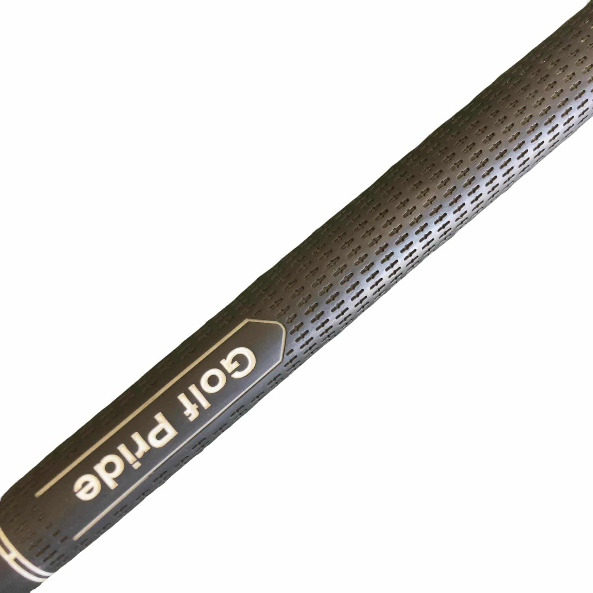 lds`k@e`bsnqx@rR@TS°