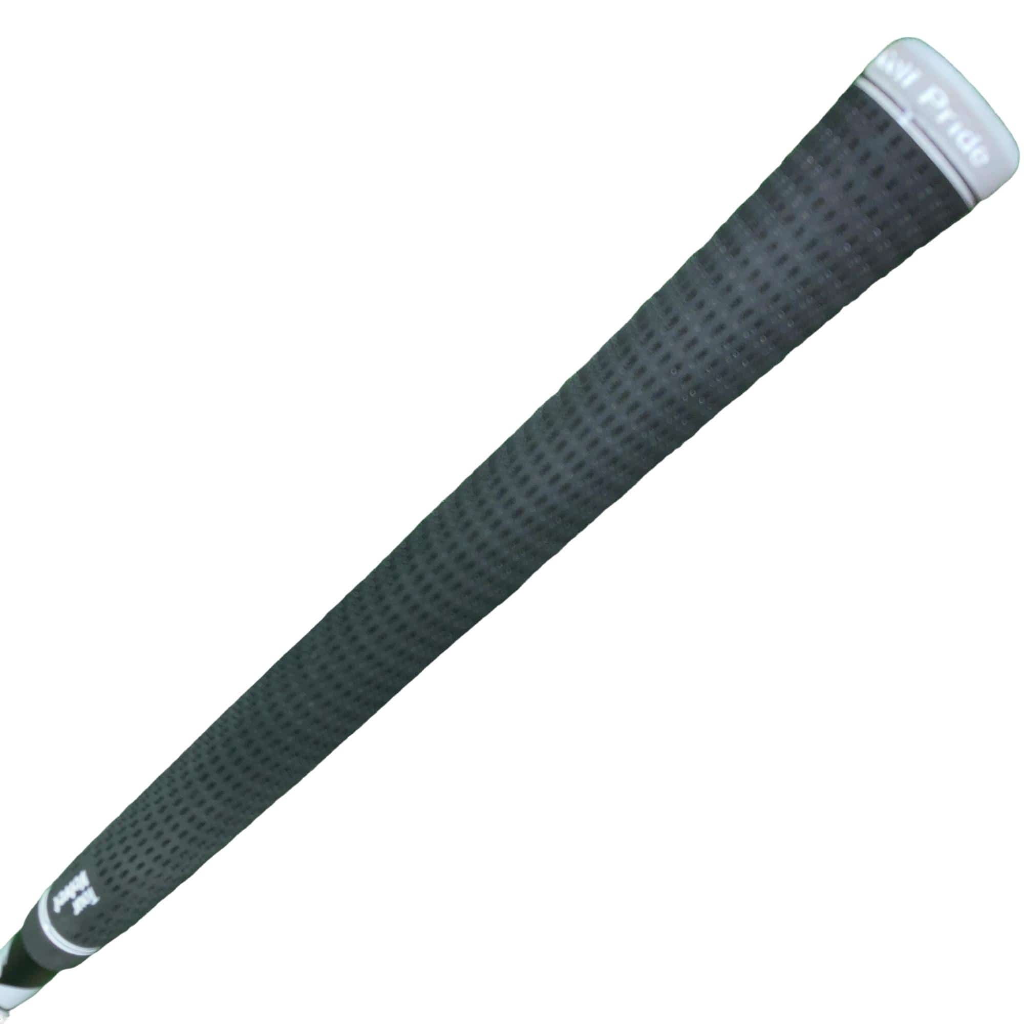 �p���R�T�@�k�r�@�@�X°