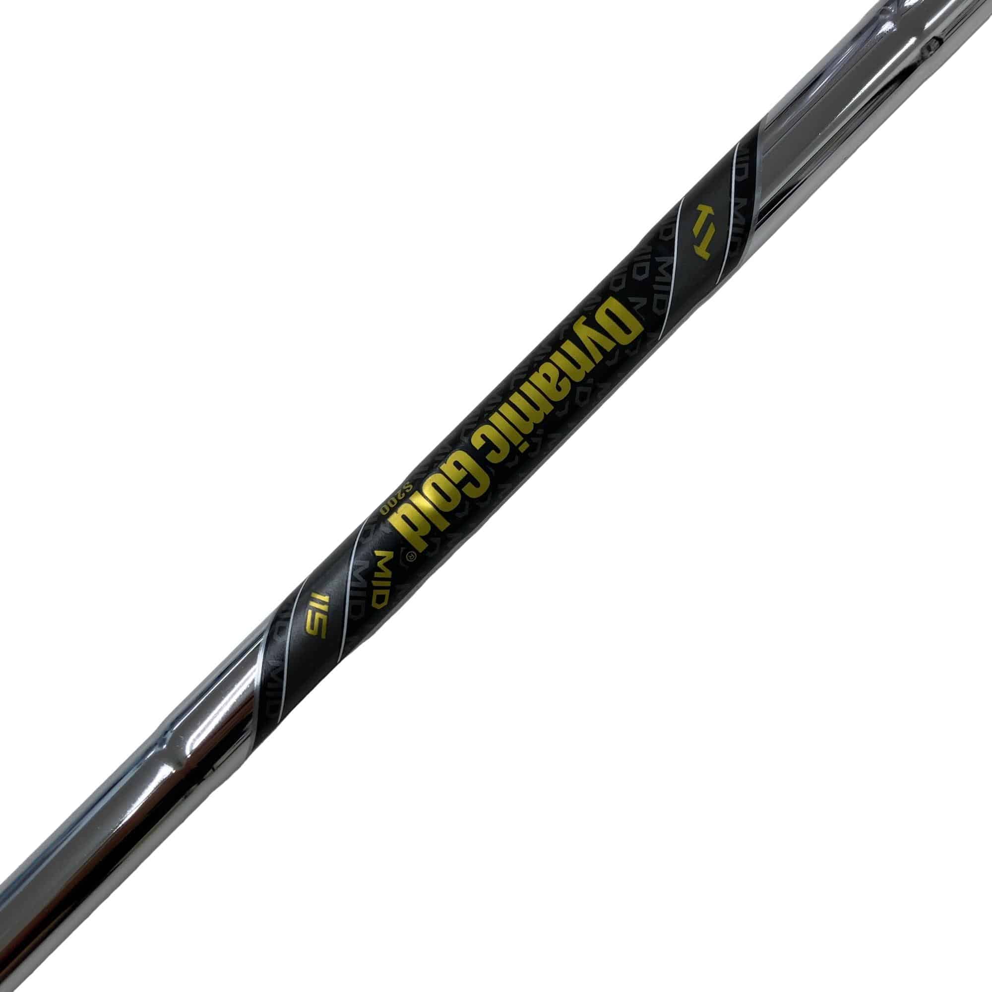 w@enqfdc@l`wiQOQTj@Tri{FT{Zbgj