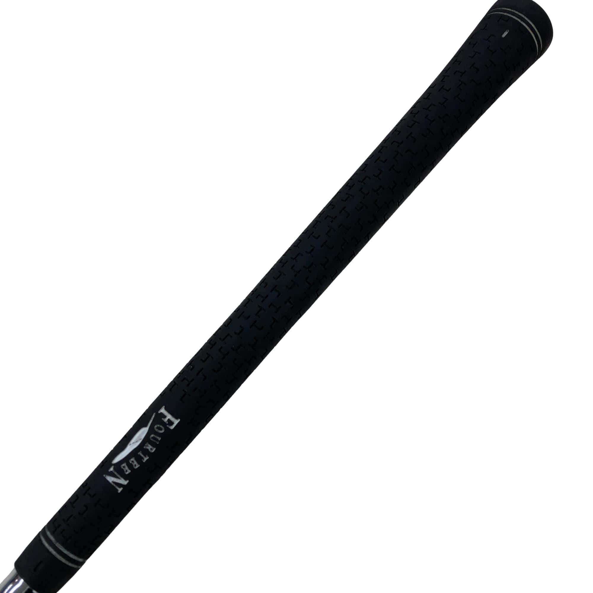 �c�i�|�S�@���C�g�u���b�N�@�S�V°