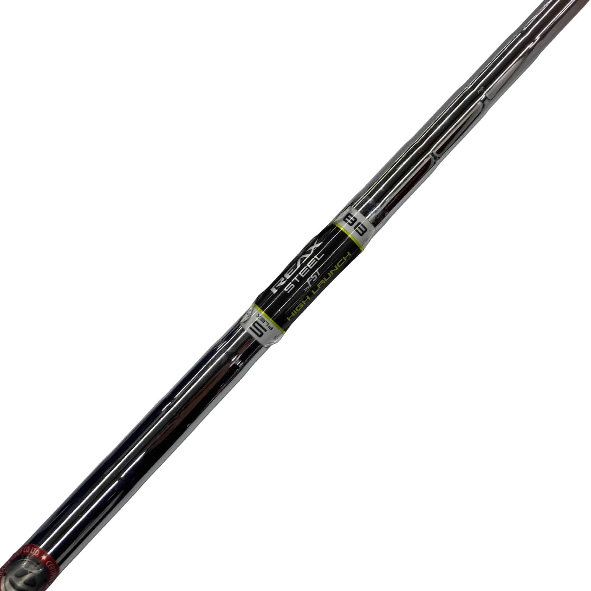 �l�Q�i�Q�O�P�V�j�@�@�W�r�@�t�r�`�i���{���F�V�{�Z�b�g�j