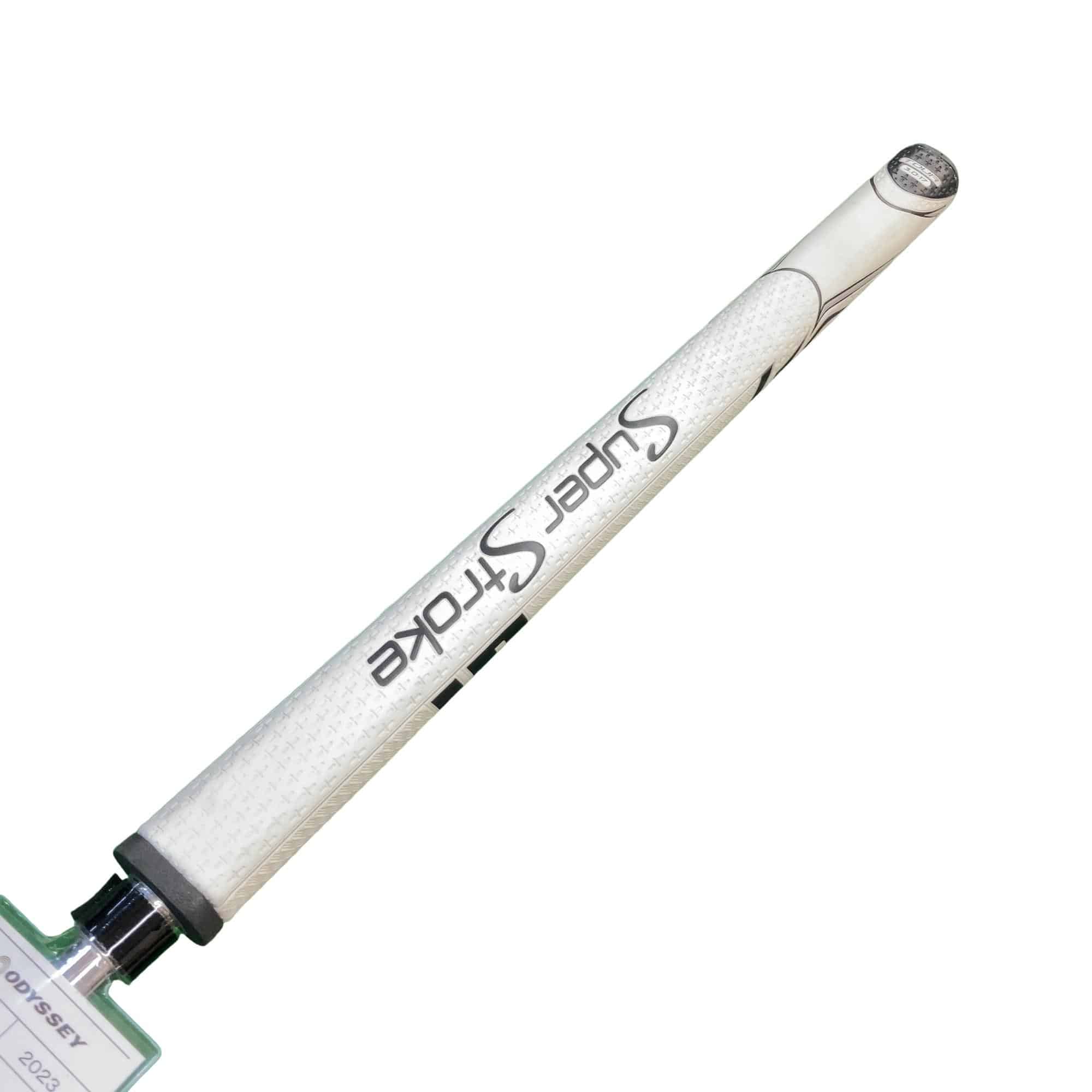 �u�d�q�r�`�@�i�`�h�k�a�h�q�c�@�R�W�O�@�k�h�l�h�s�d�c�@�d�c�h�s�h�n�m�@�R�X�C���`