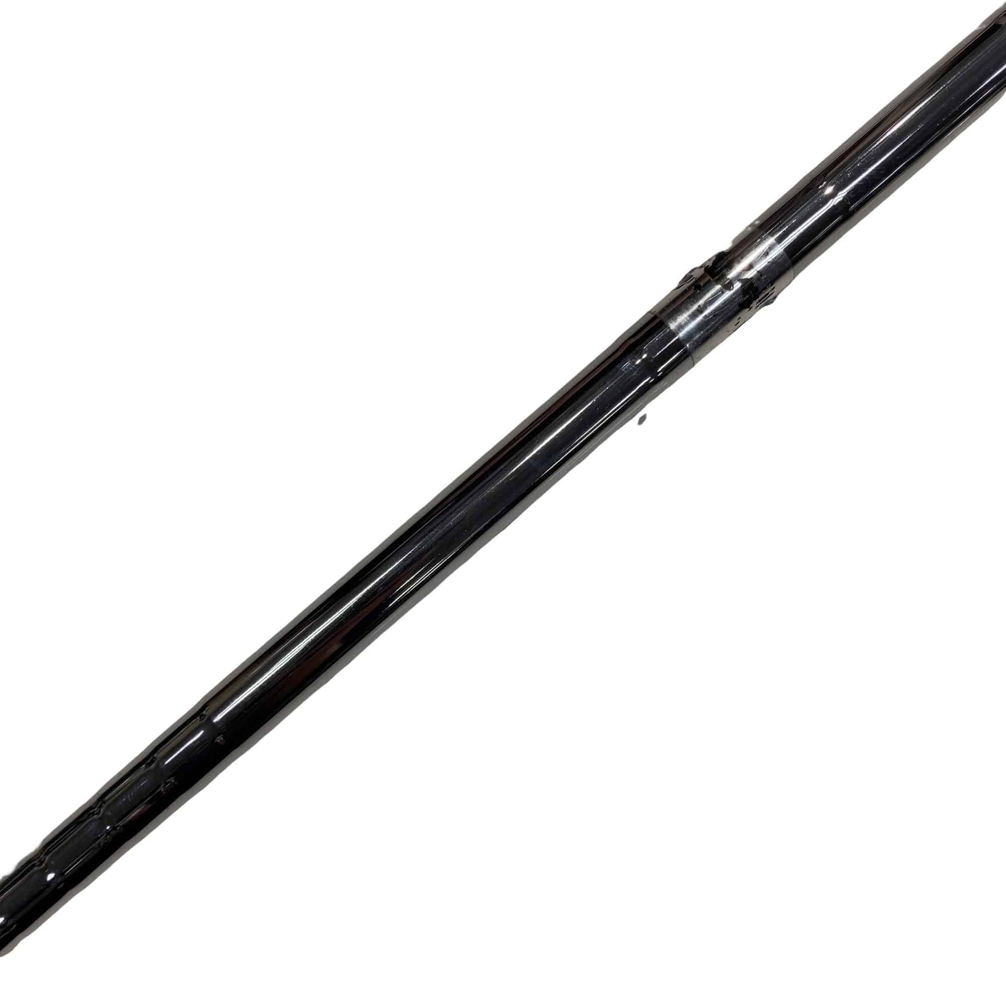 v`qahqciQOPUj@POri{FV{Zbgj