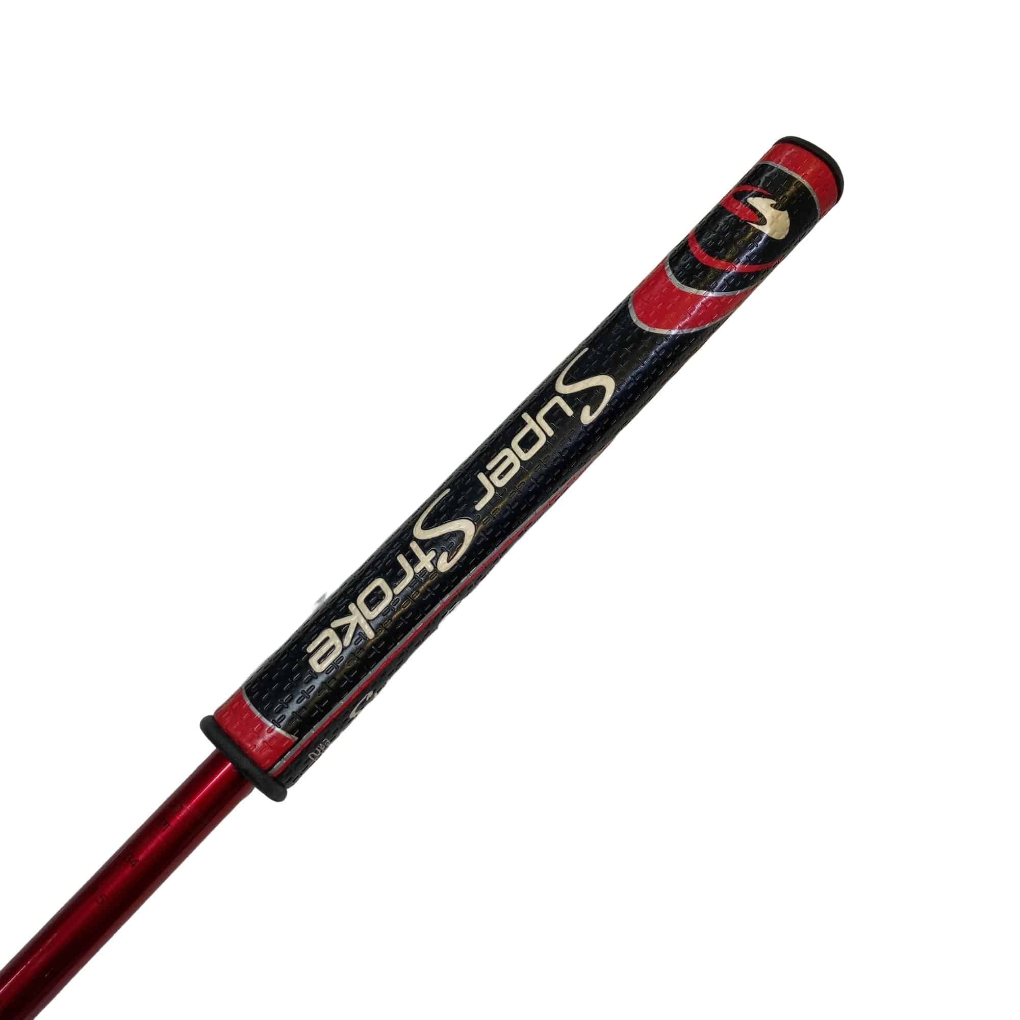 �q�����@�X�^�X�@�R�S�C���`