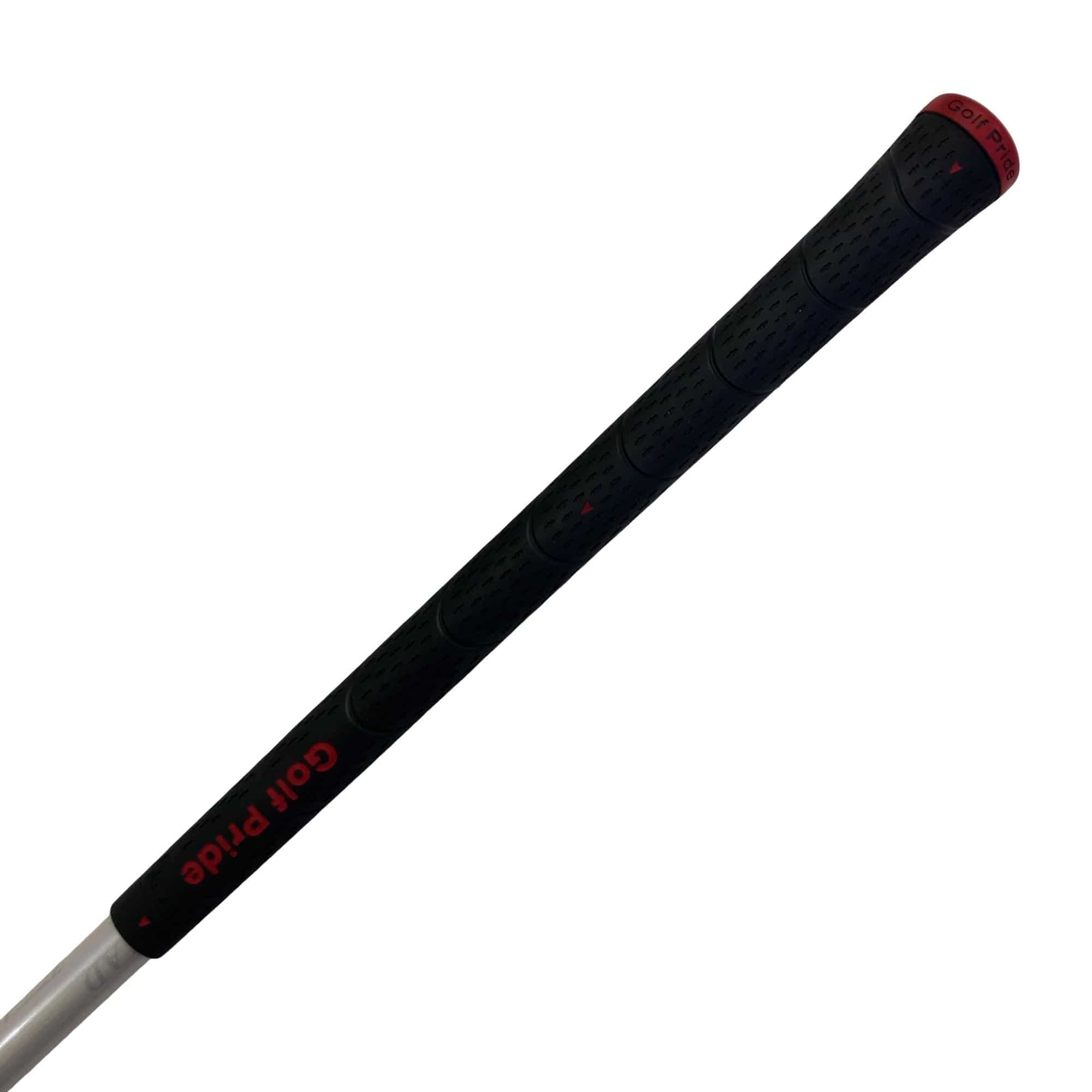 �q�`�y�q�@�g�`�v�j�@�s�n�t�q�@�P�O�D�T°