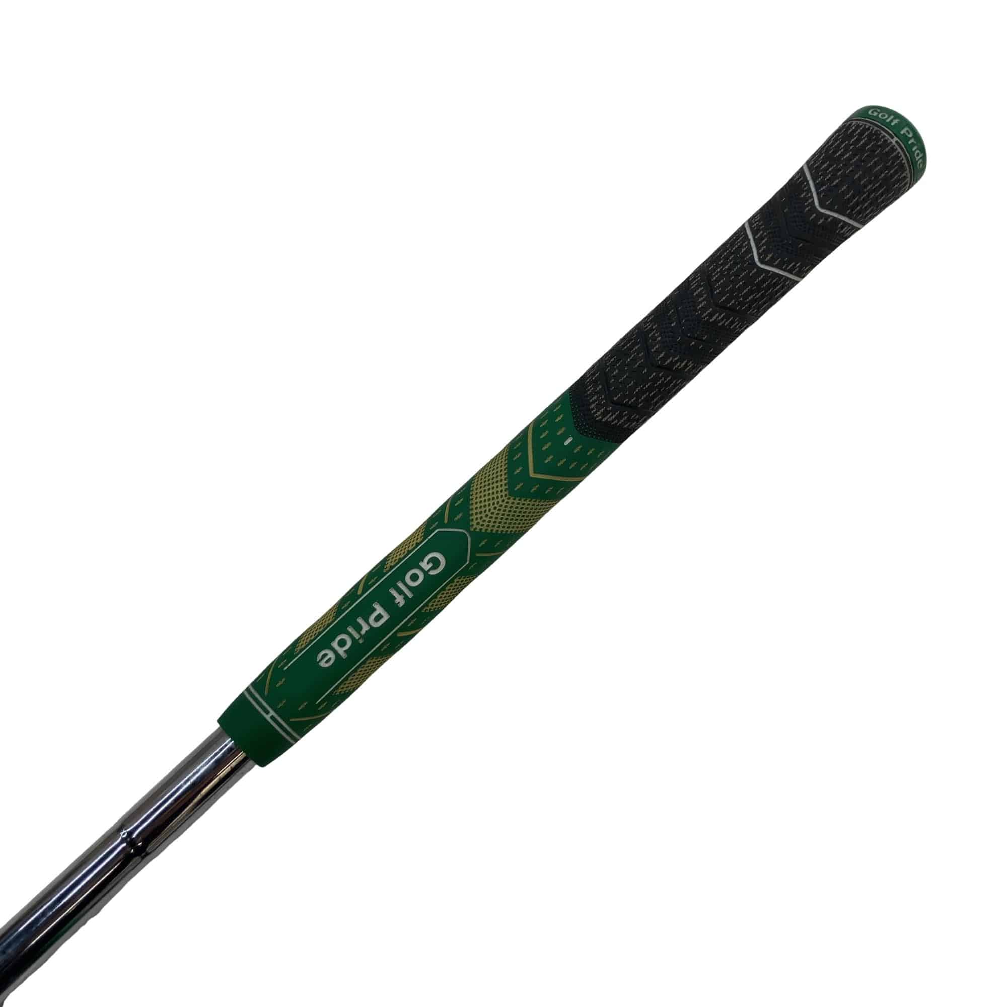 unjdx@rohm@lhkkdc@rlPO@cA[N@TU°^PO°r