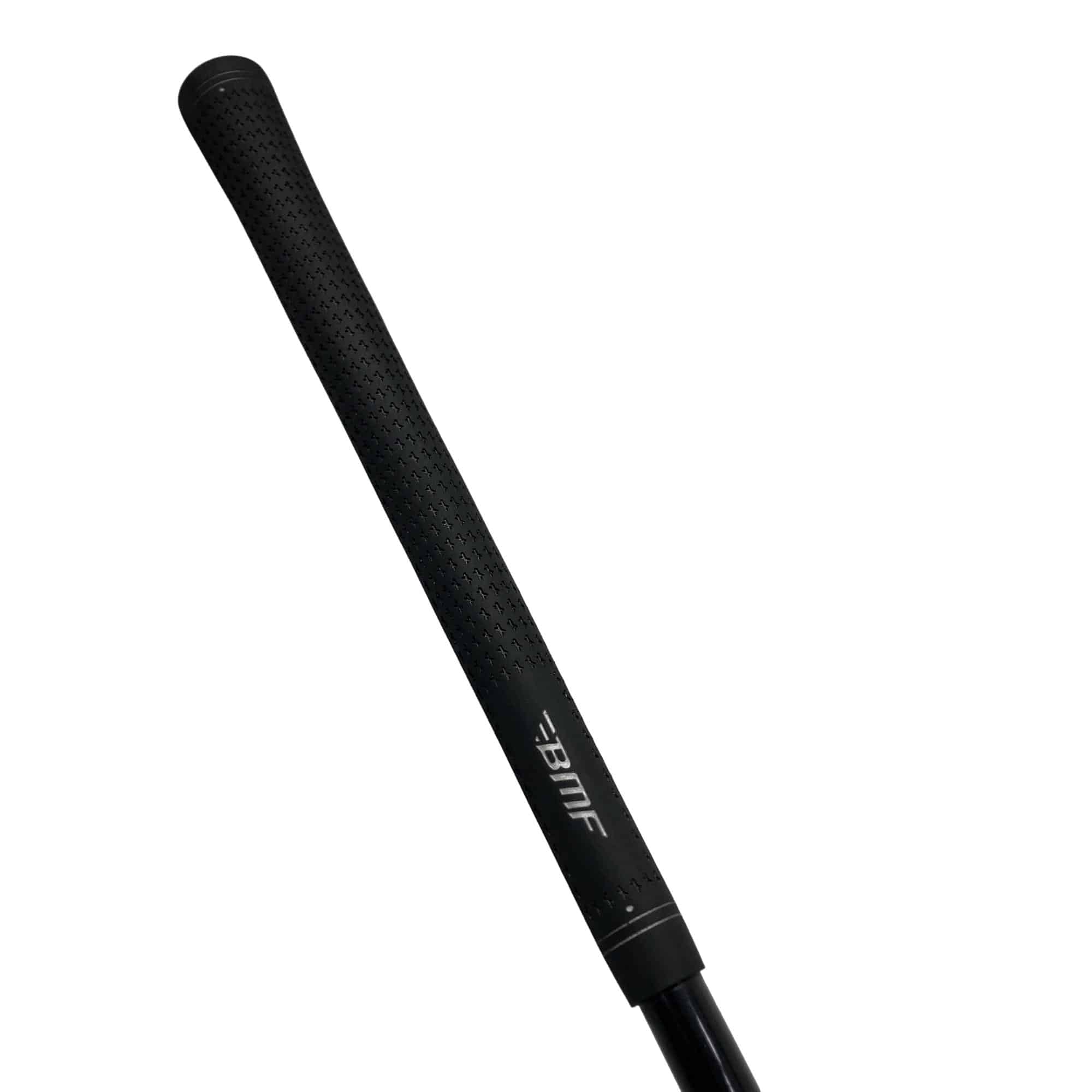 �a�k�`�b�j�@�l�h�k�k�d�c�@�e�`�b�d�@�`�v�d�r�n�l�d�@�r�o�h�m�@�Q�@�T�W°�^�P�O°