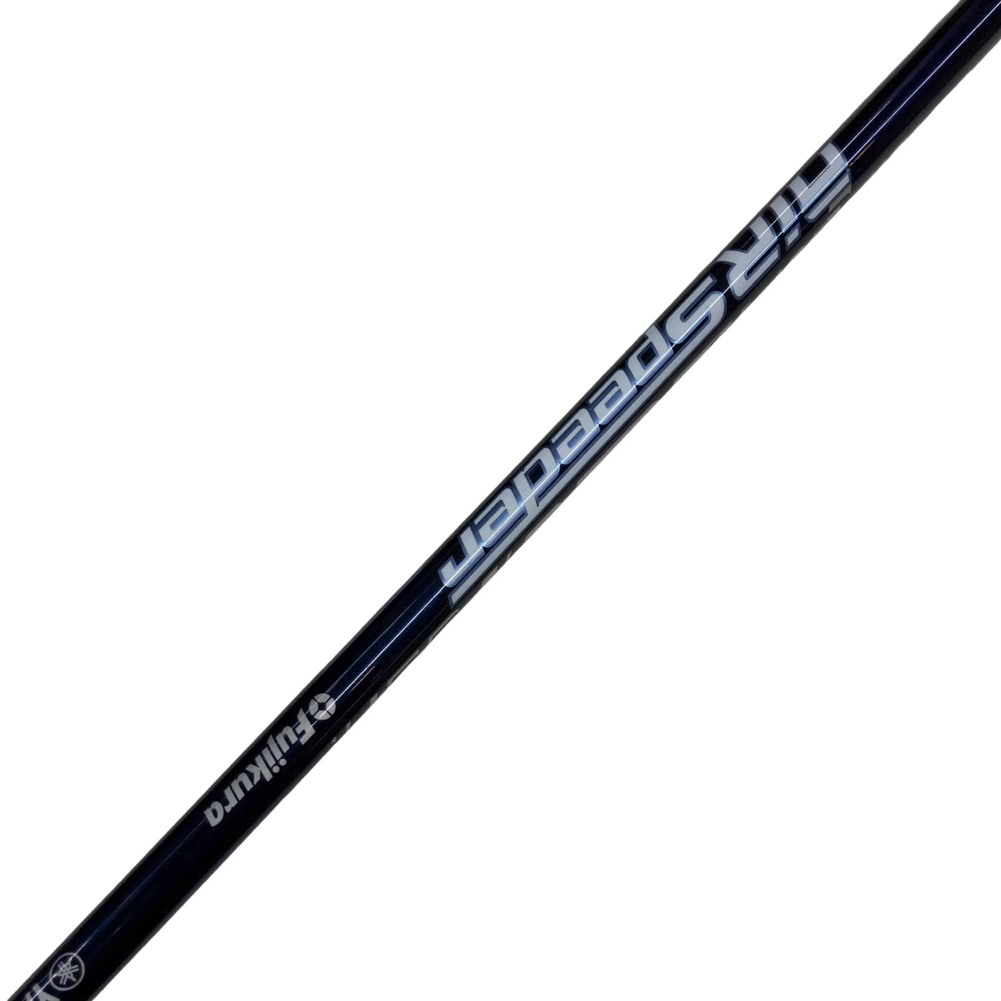 �������������@�t�c�{�Q�i�Q�O�Q�P�j�@�X�r�i���{���F�W�{�Z�b�g�j