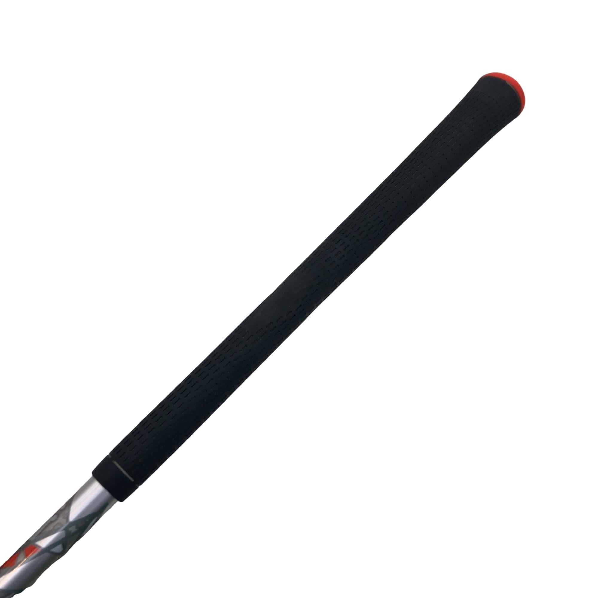 �l�U�@�P�O�D�T°