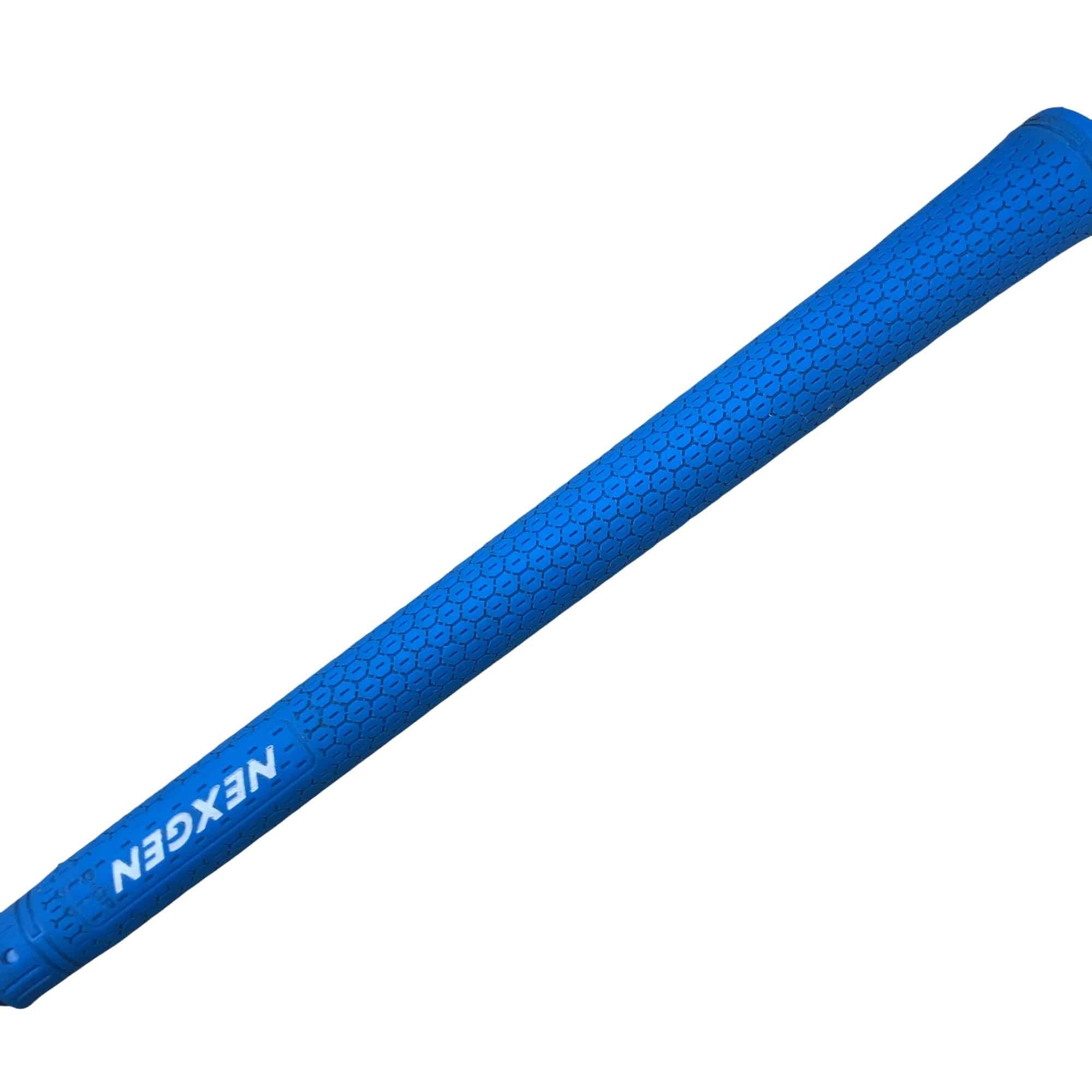 �r�t�q�d�@�c�c�@�Q�D�O�@�l�h�@�t�T