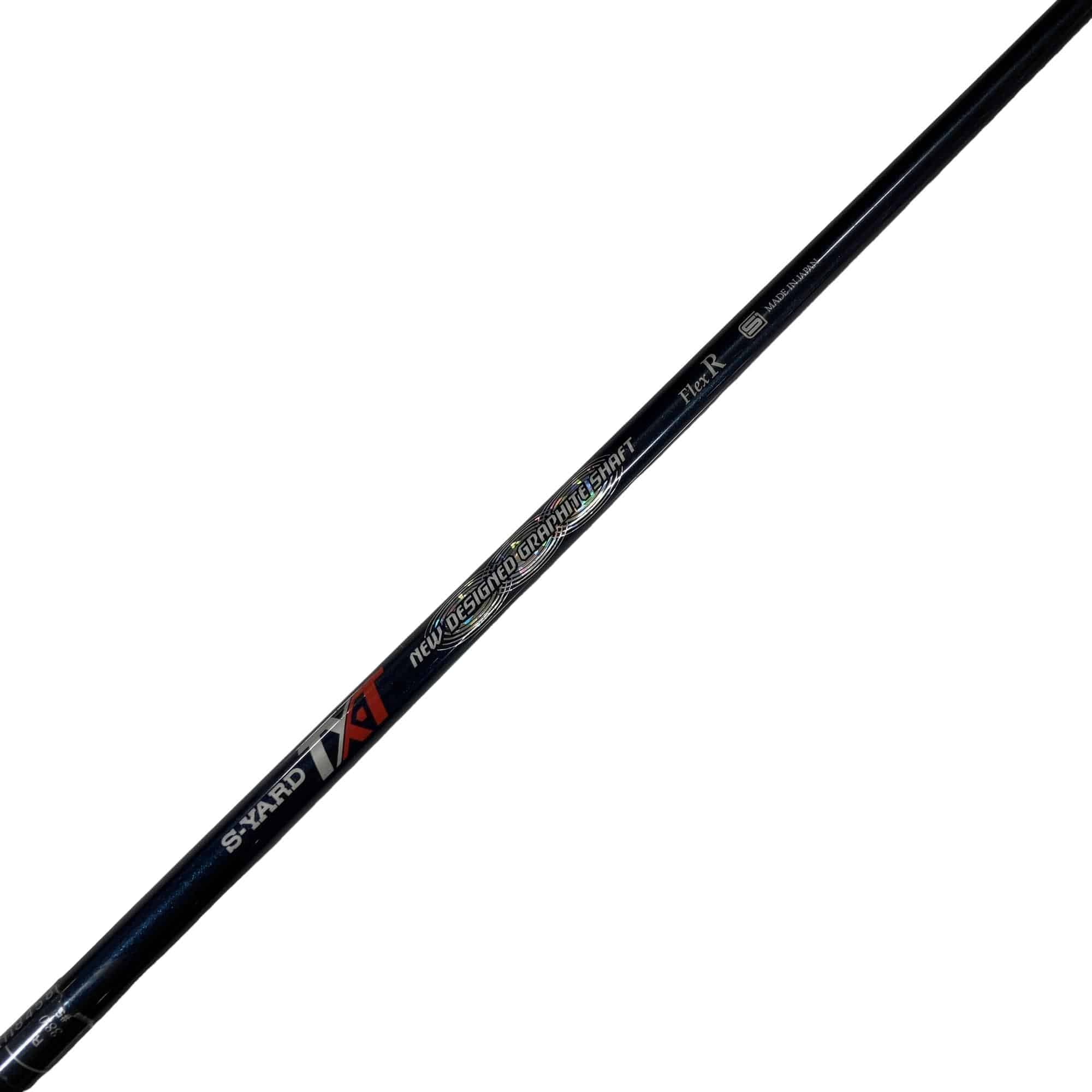 �r�|�x�`�q�c�@�s�w�|�s�@�U�r�i���{���F�U�{�Z�b�g�j