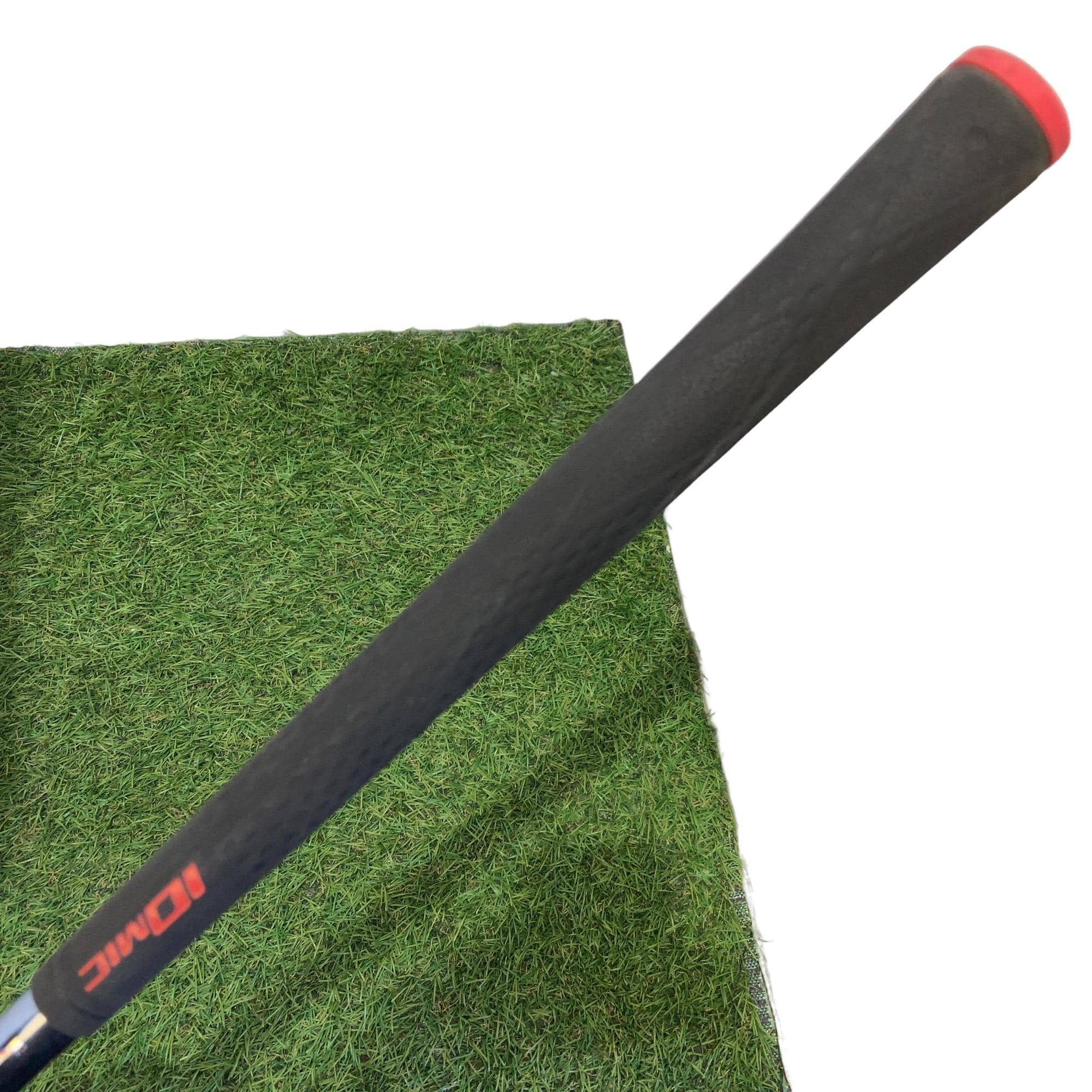 �`�j�h�q�`�@�`�c�q�@�o�k�`�s�h�m�t�l�@�Q�S°