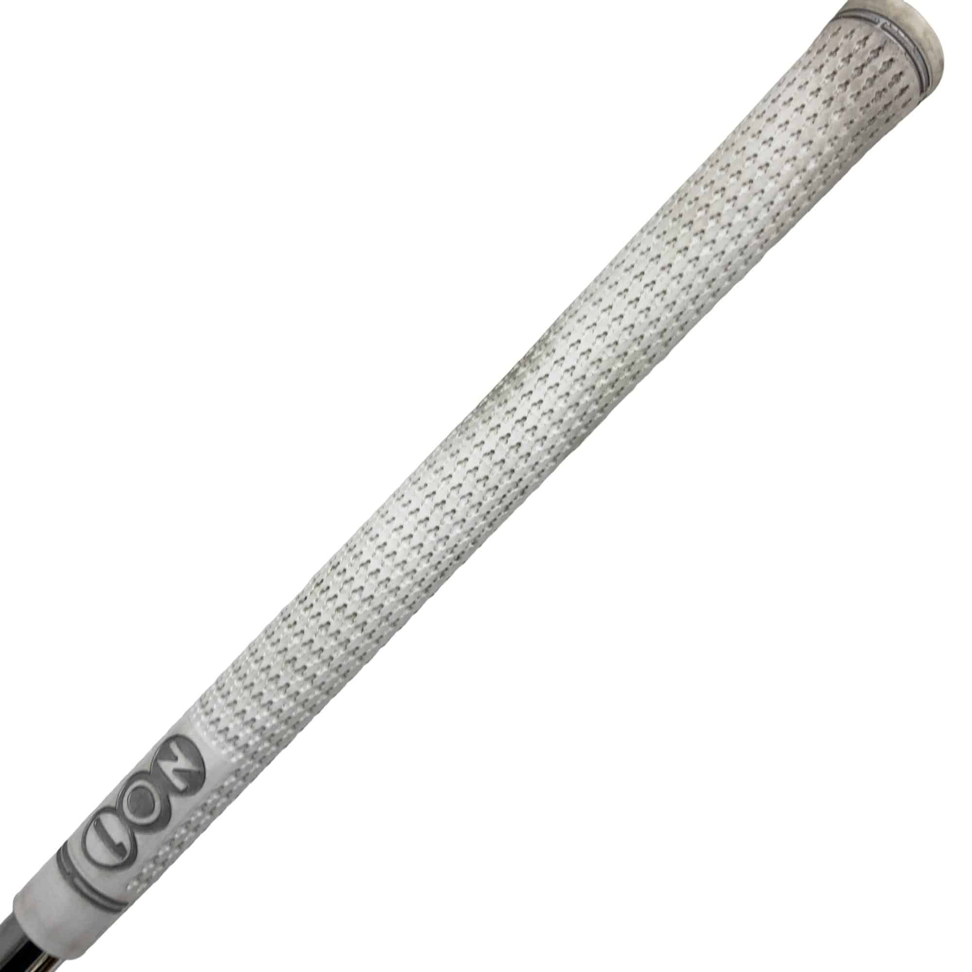 �i�`�v�r�@�e�n�q�f�d�c�i�Q�O�Q�R�j�@�N�������b�L�@�S�W°�^�P�O°