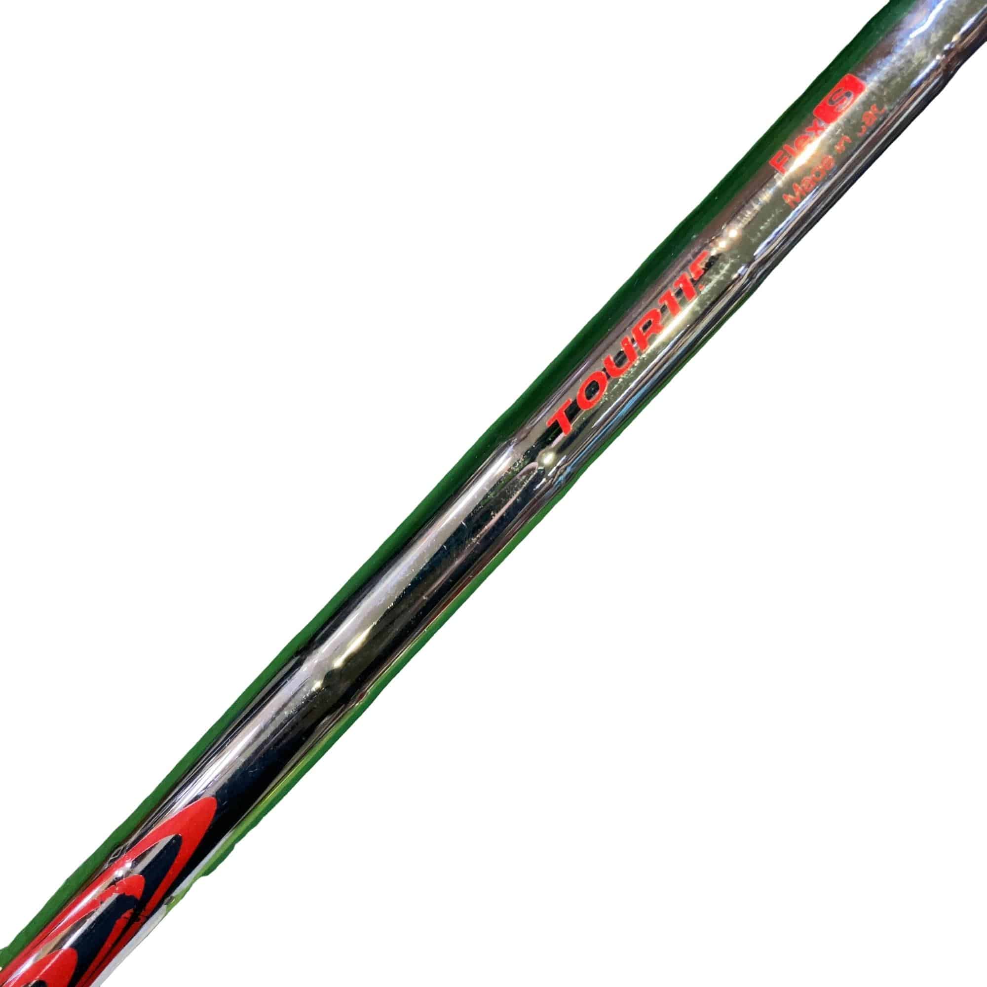 s@sPOOiQOQPj@Vri{FU{Zbgj