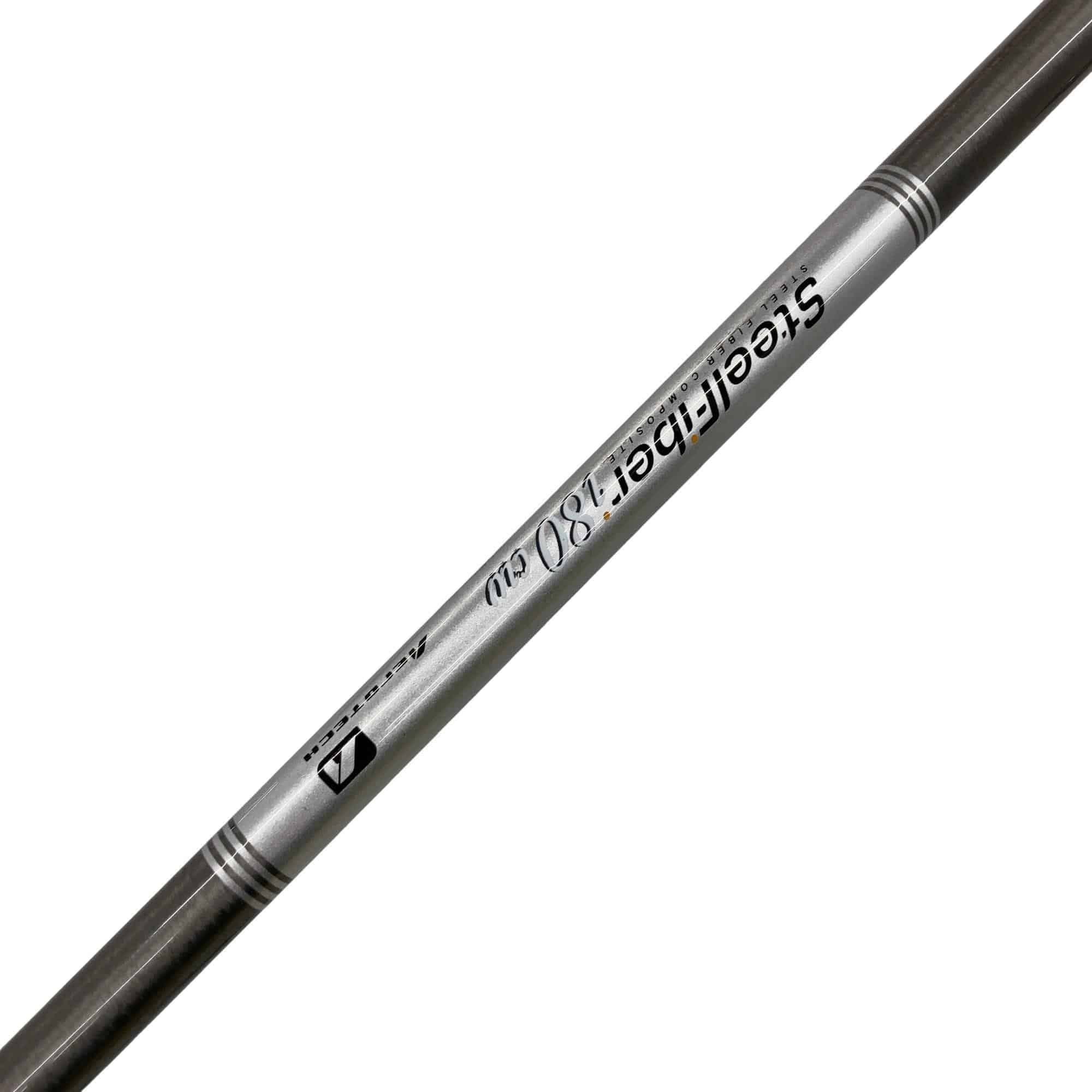 �r�q�h�w�n�m�@�y�w���V�@�@�U�r�i���{���F�U�{�Z�b�g�j